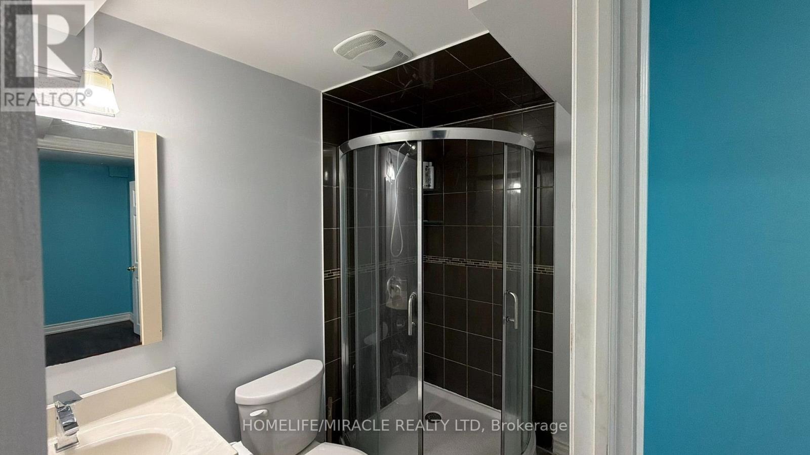 89 Dunsfold Drive Property Photo 26