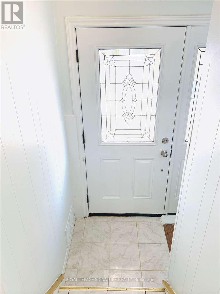 Lower - 94 Woodfern Drive Property Photo 1