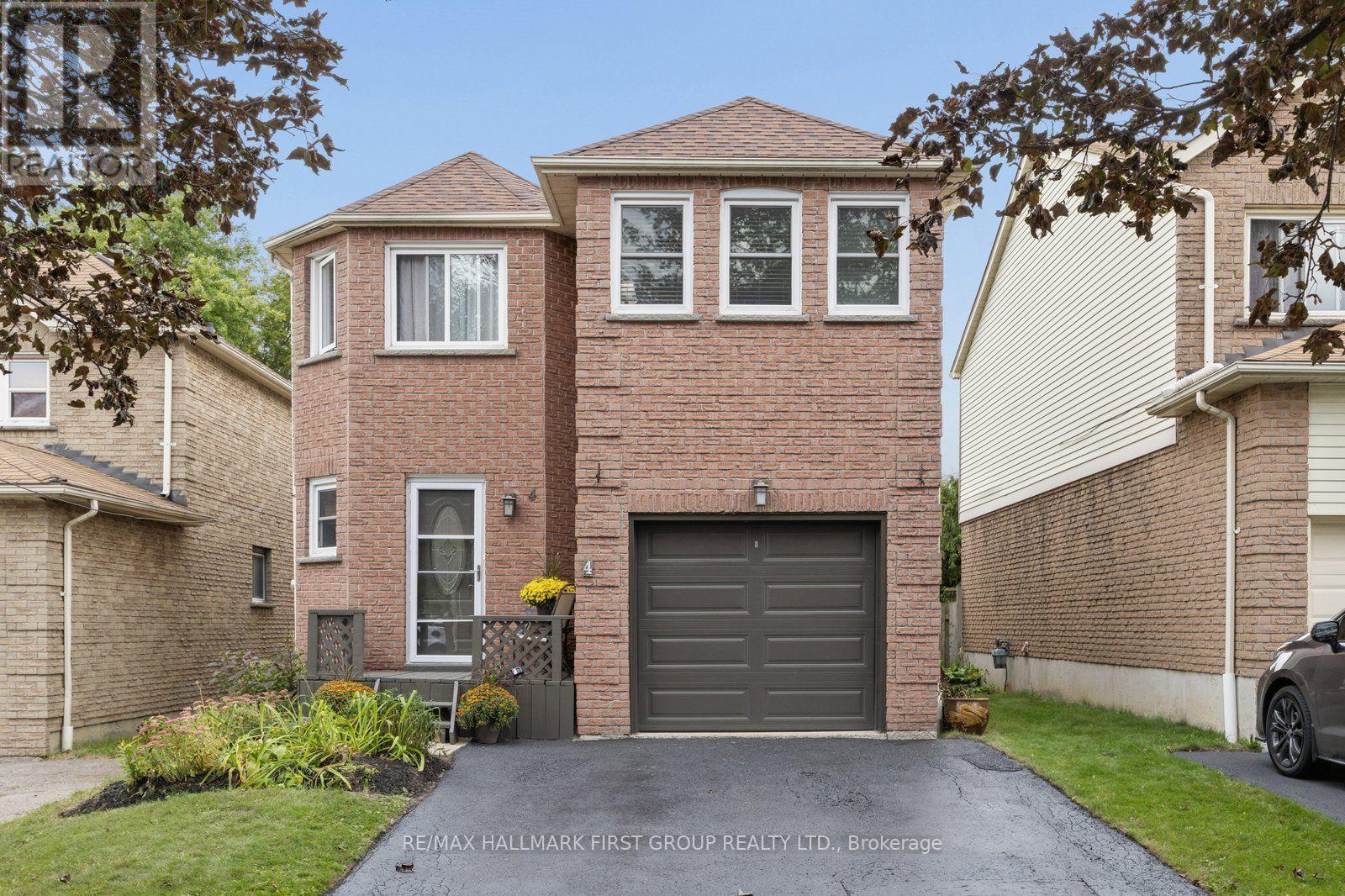 4 LOWDER PLACE Property Photo 1