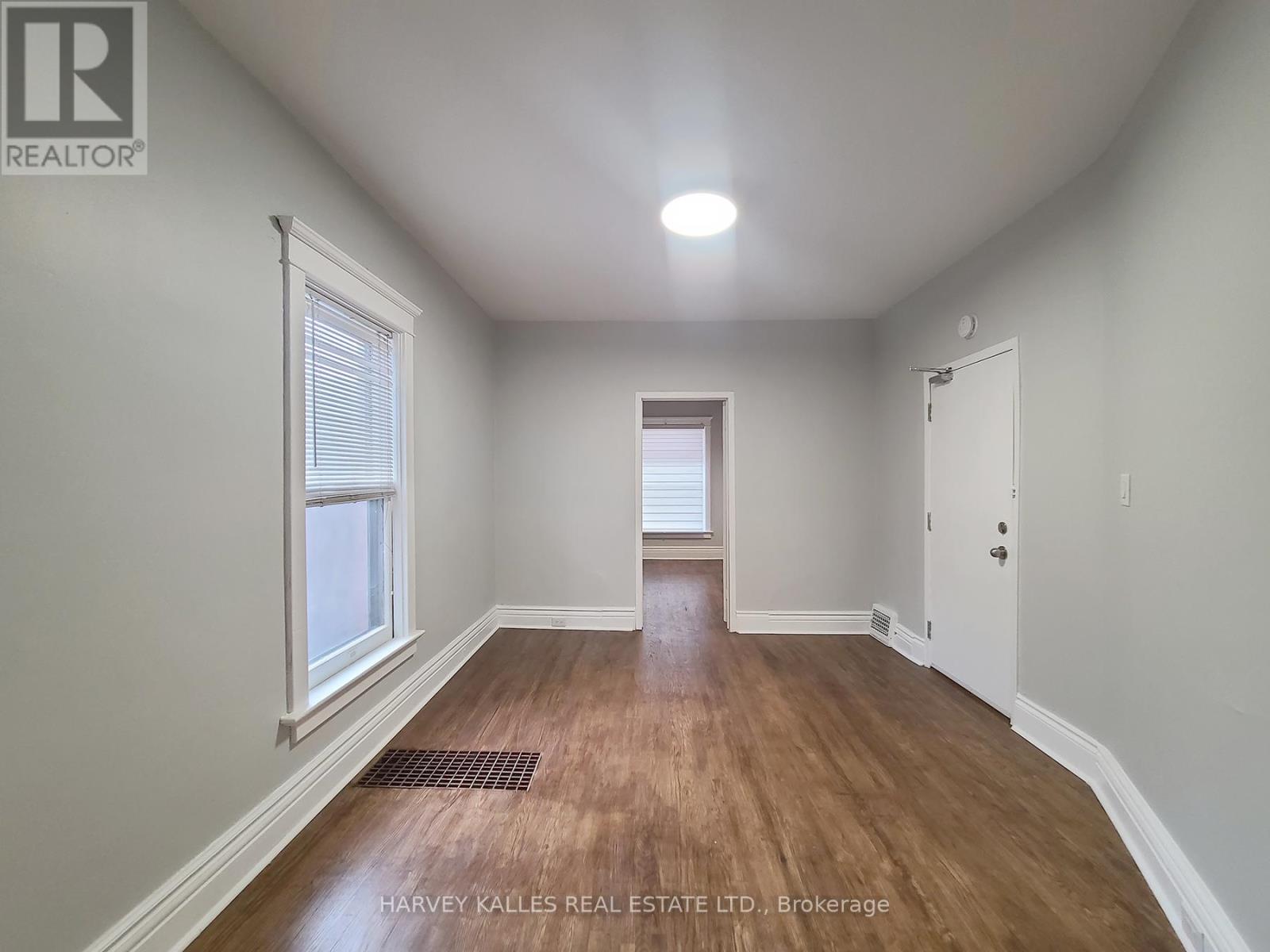 Main - 1450 Dundas Street E Property Photo 2