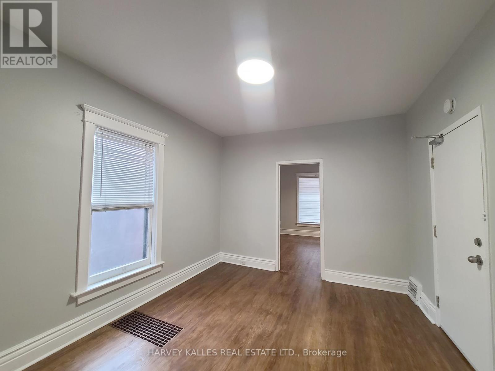 Main - 1450 Dundas Street E Property Photo 4