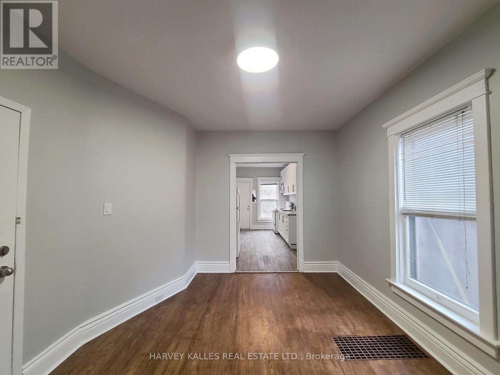 Main - 1450 Dundas Street E Property Photo 5
