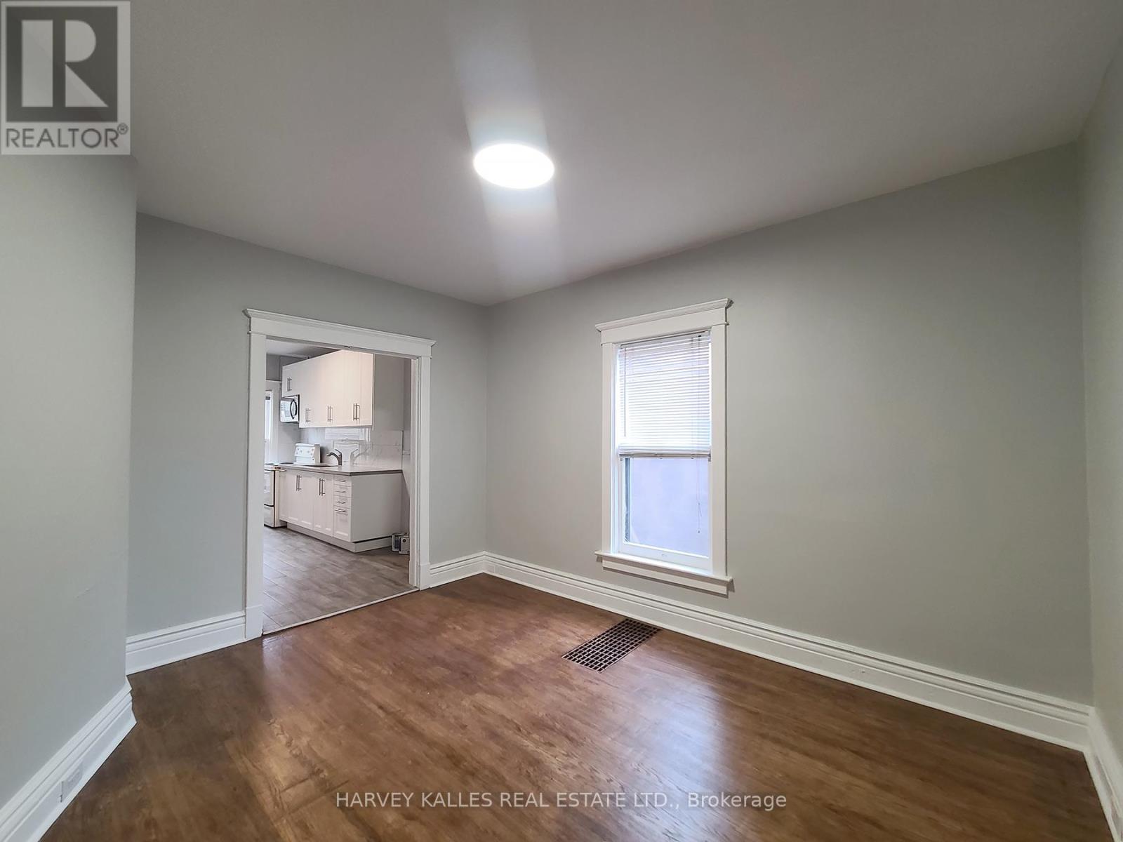 Main - 1450 Dundas Street E Property Photo 6