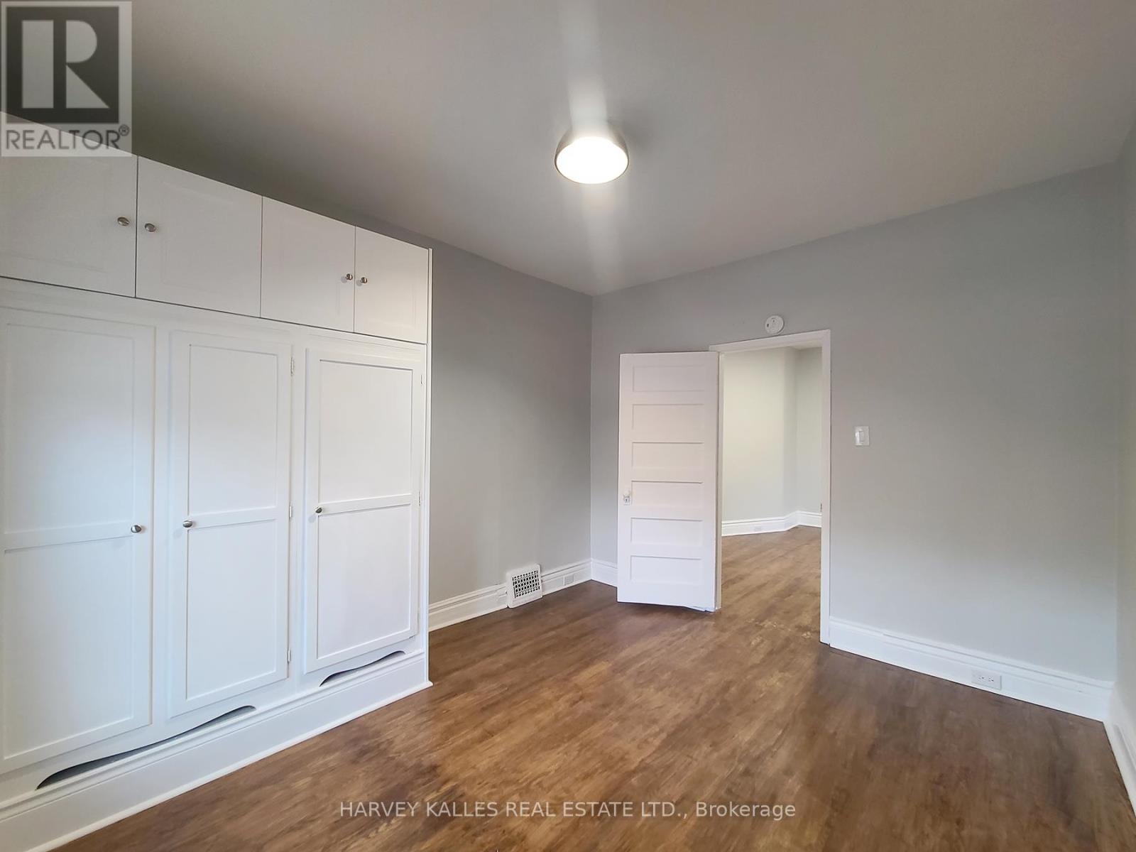 Main - 1450 Dundas Street E Property Photo 13