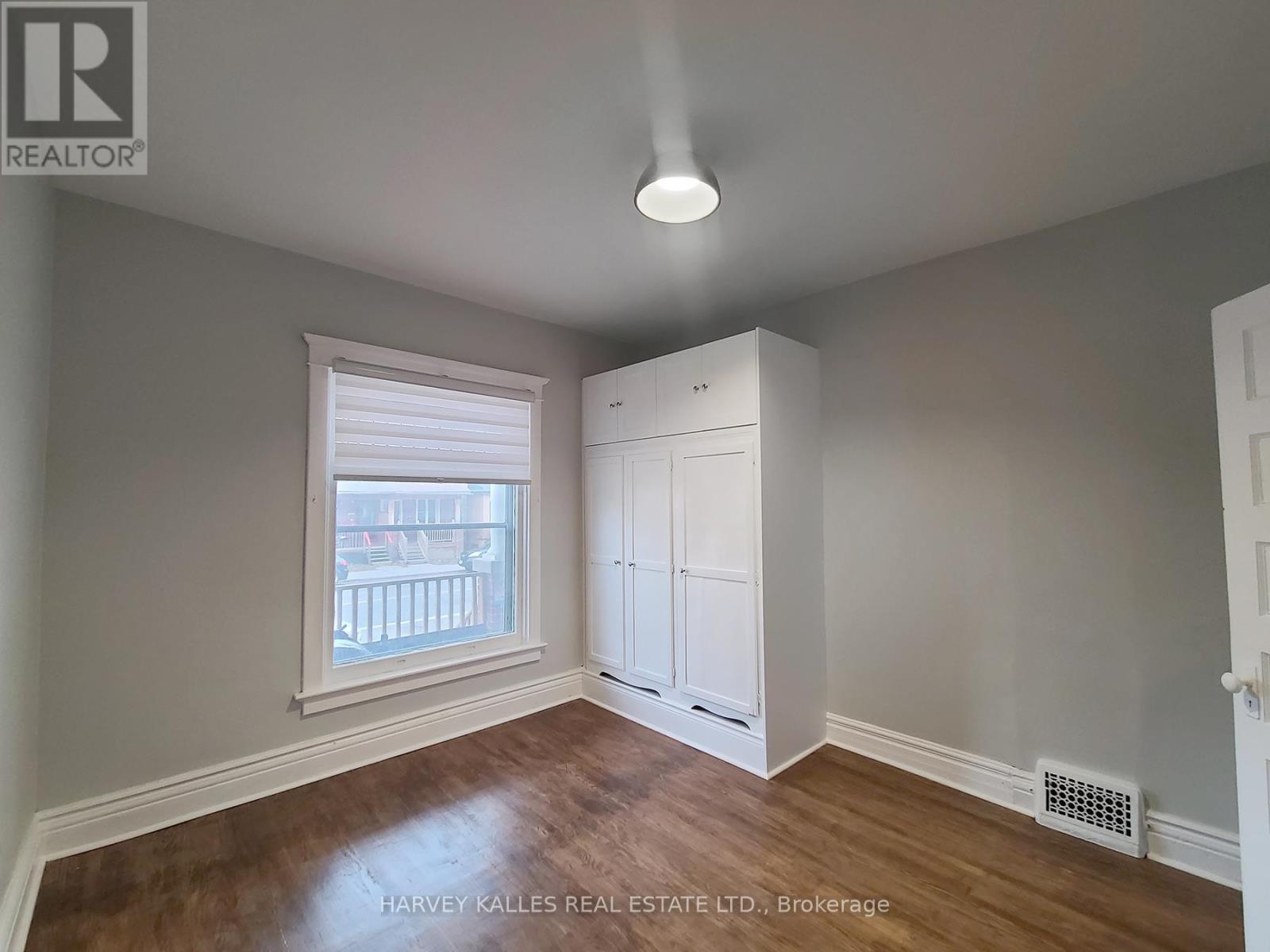 Main - 1450 Dundas Street E Property Photo 14
