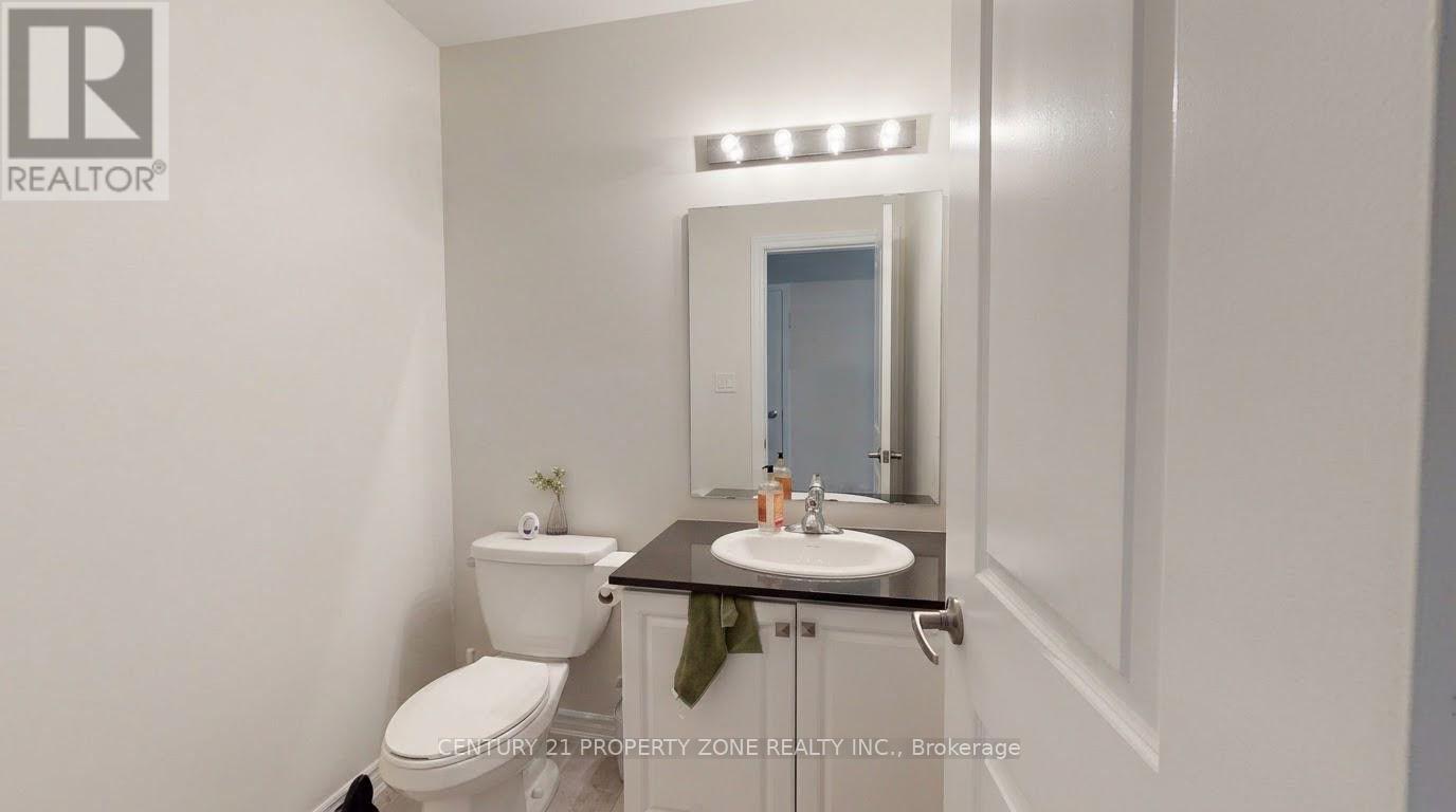 10 - 485 Beresford Path Property Photo 5