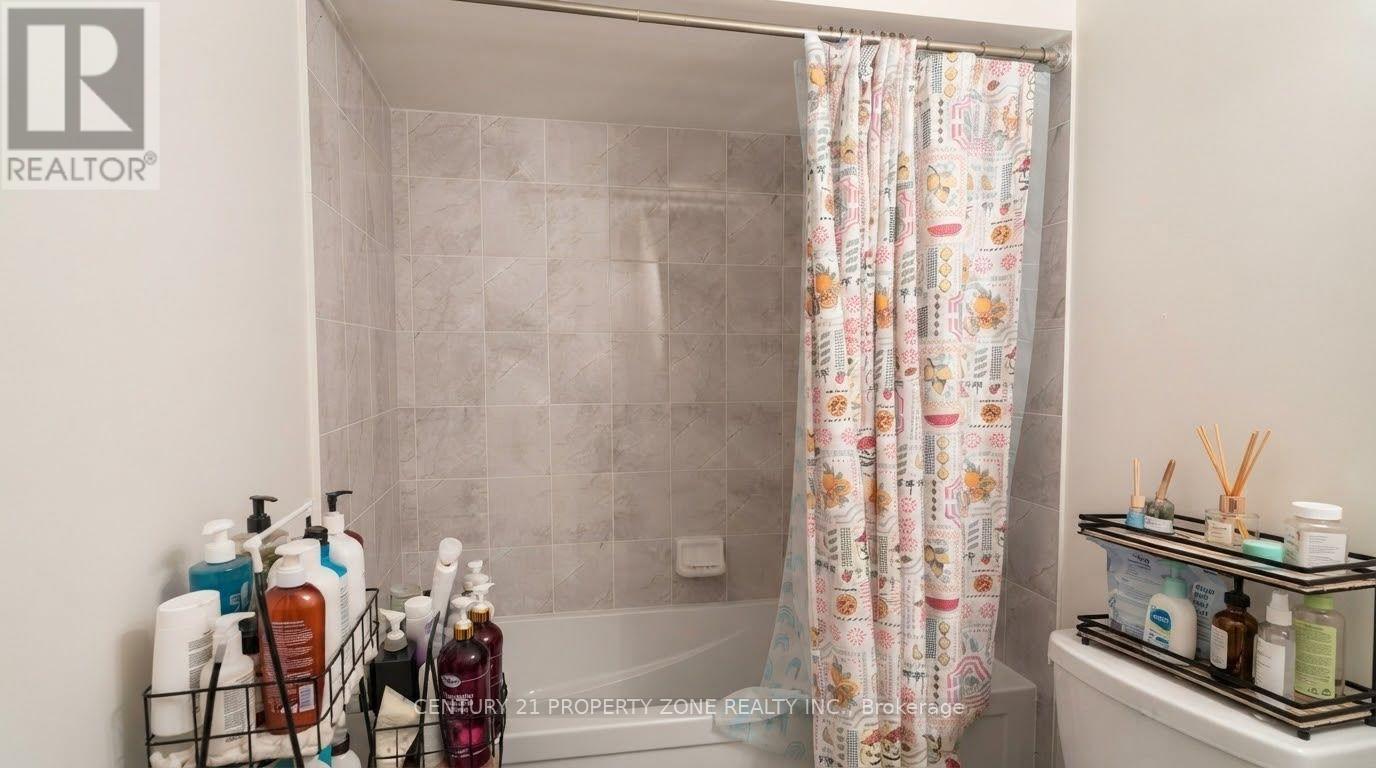 10 - 485 Beresford Path Property Photo 10