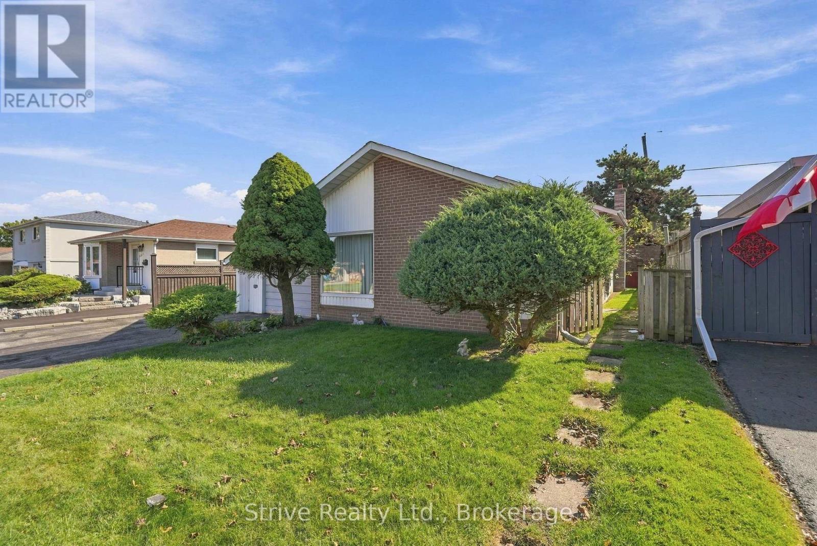 1329 Tatra Drive Property Photo 2
