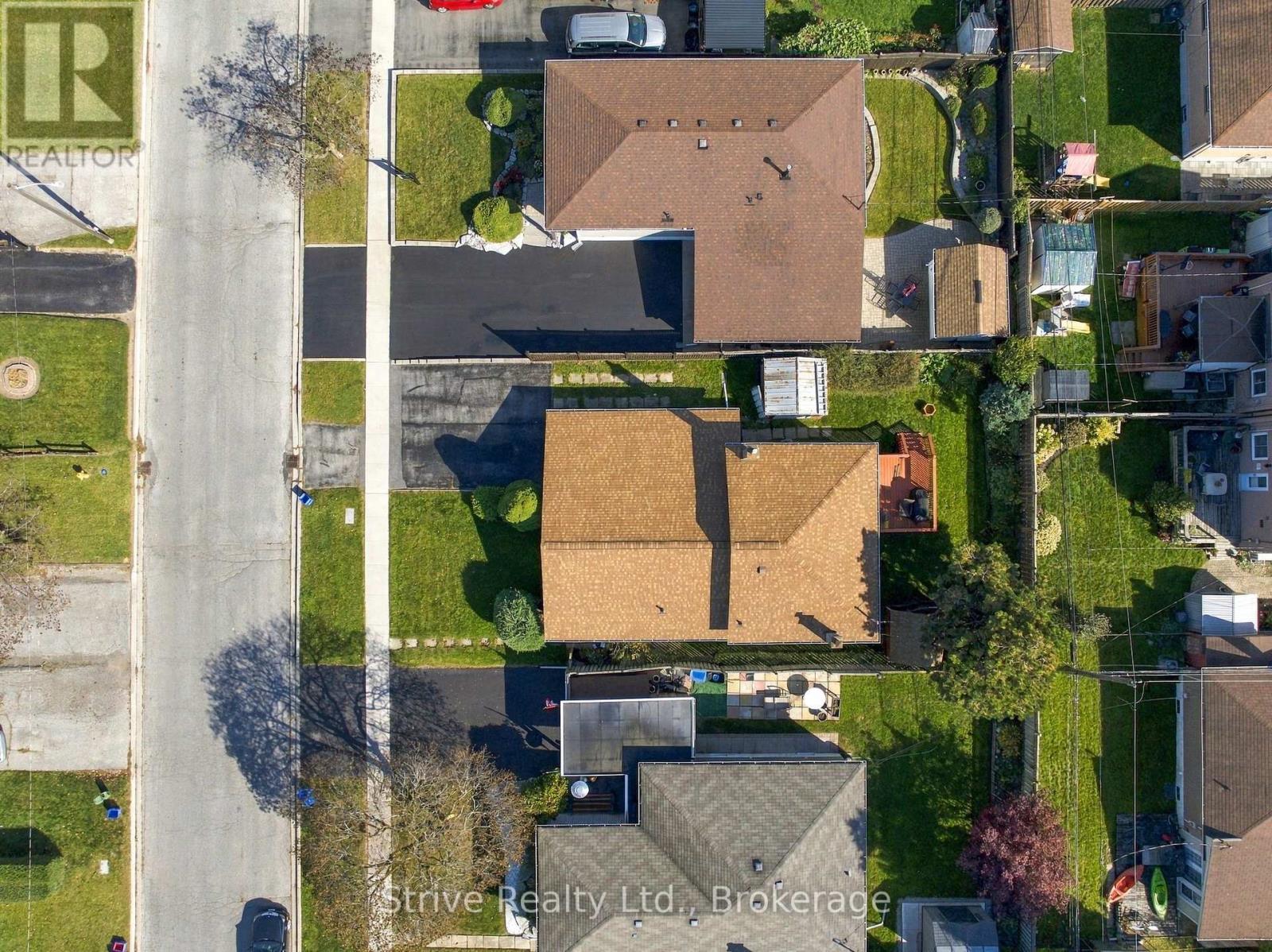 1329 Tatra Drive Property Photo 4