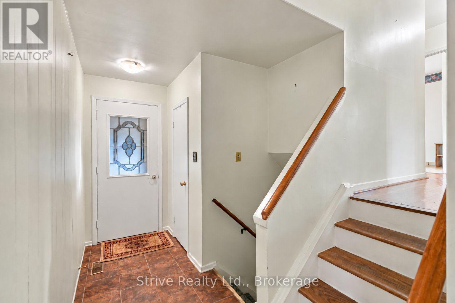 1329 Tatra Drive Property Photo 6