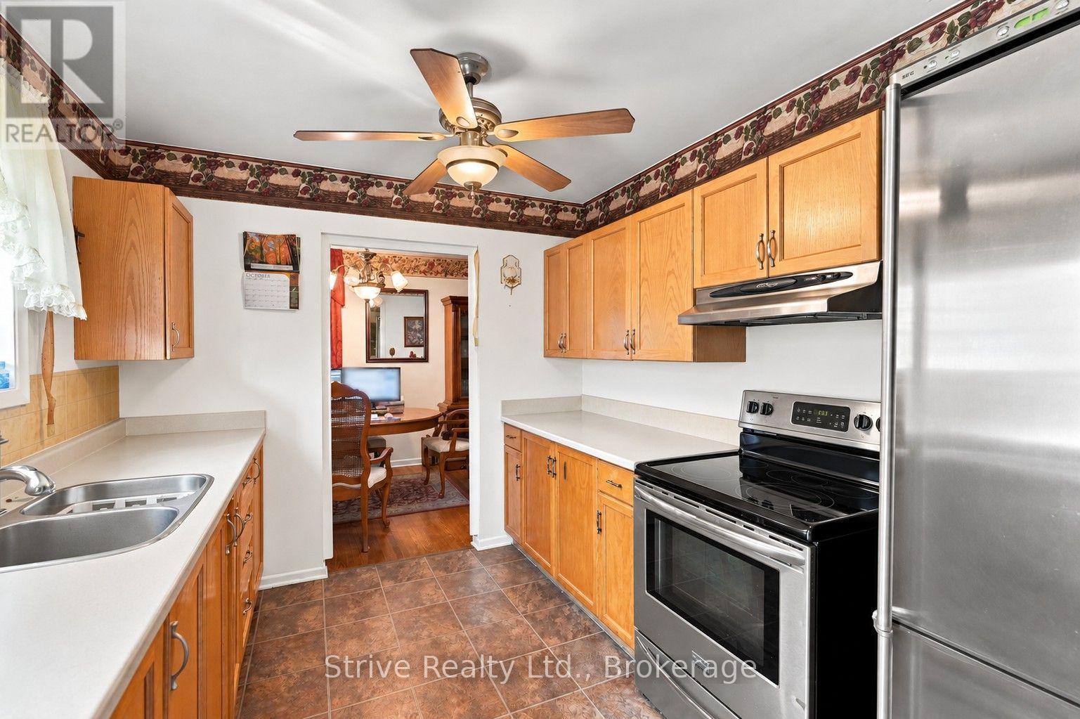 1329 Tatra Drive Property Photo 7