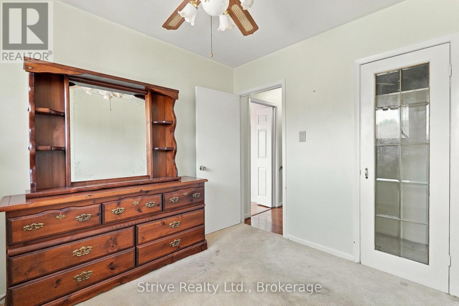 1329 Tatra Drive Property Photo 8