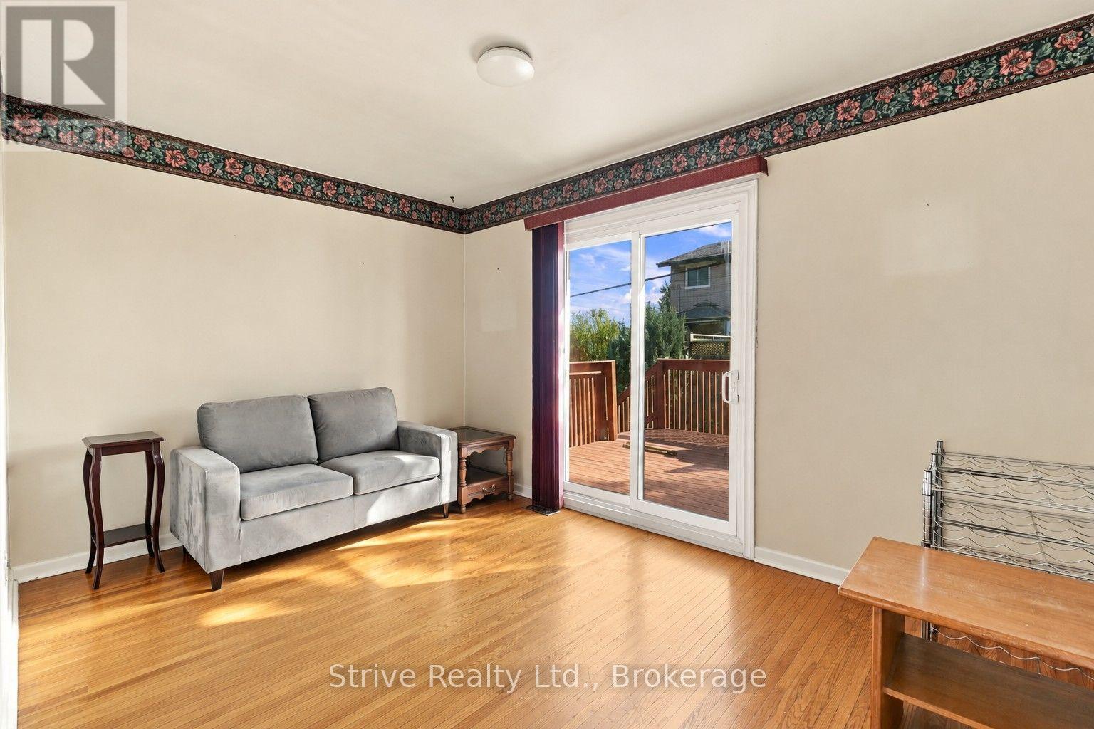1329 Tatra Drive Property Photo 10