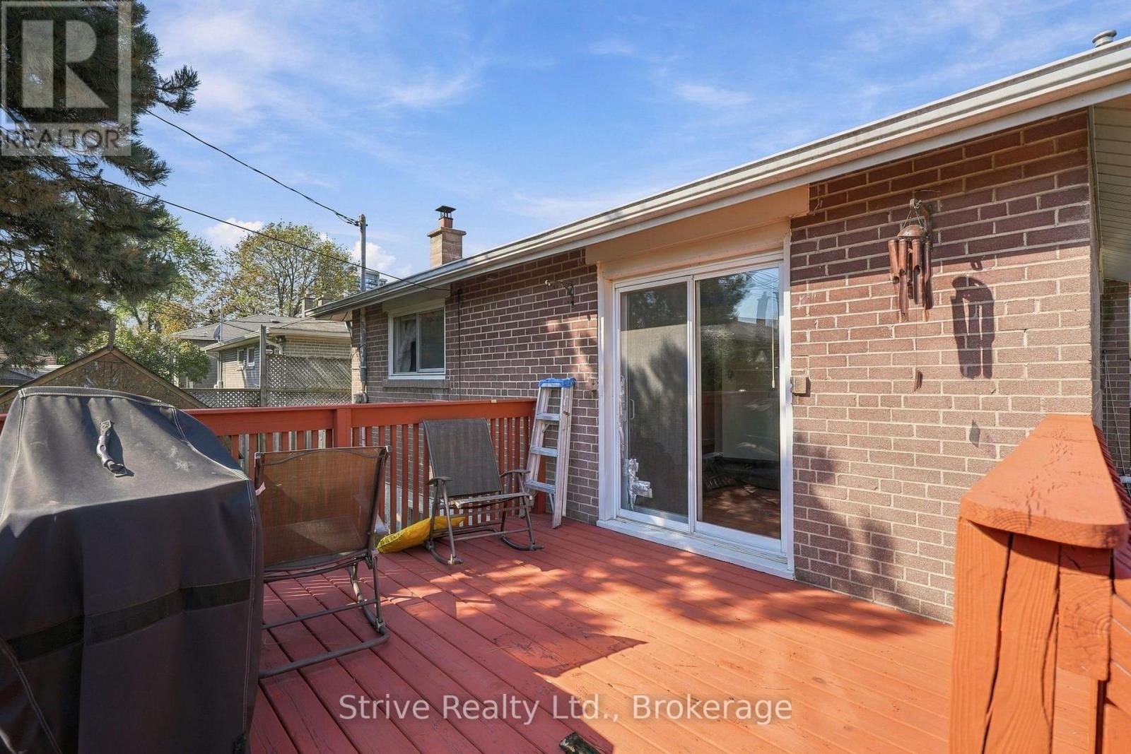 1329 Tatra Drive Property Photo 12