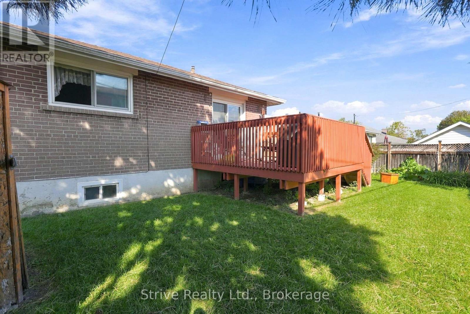 1329 Tatra Drive Property Photo 13