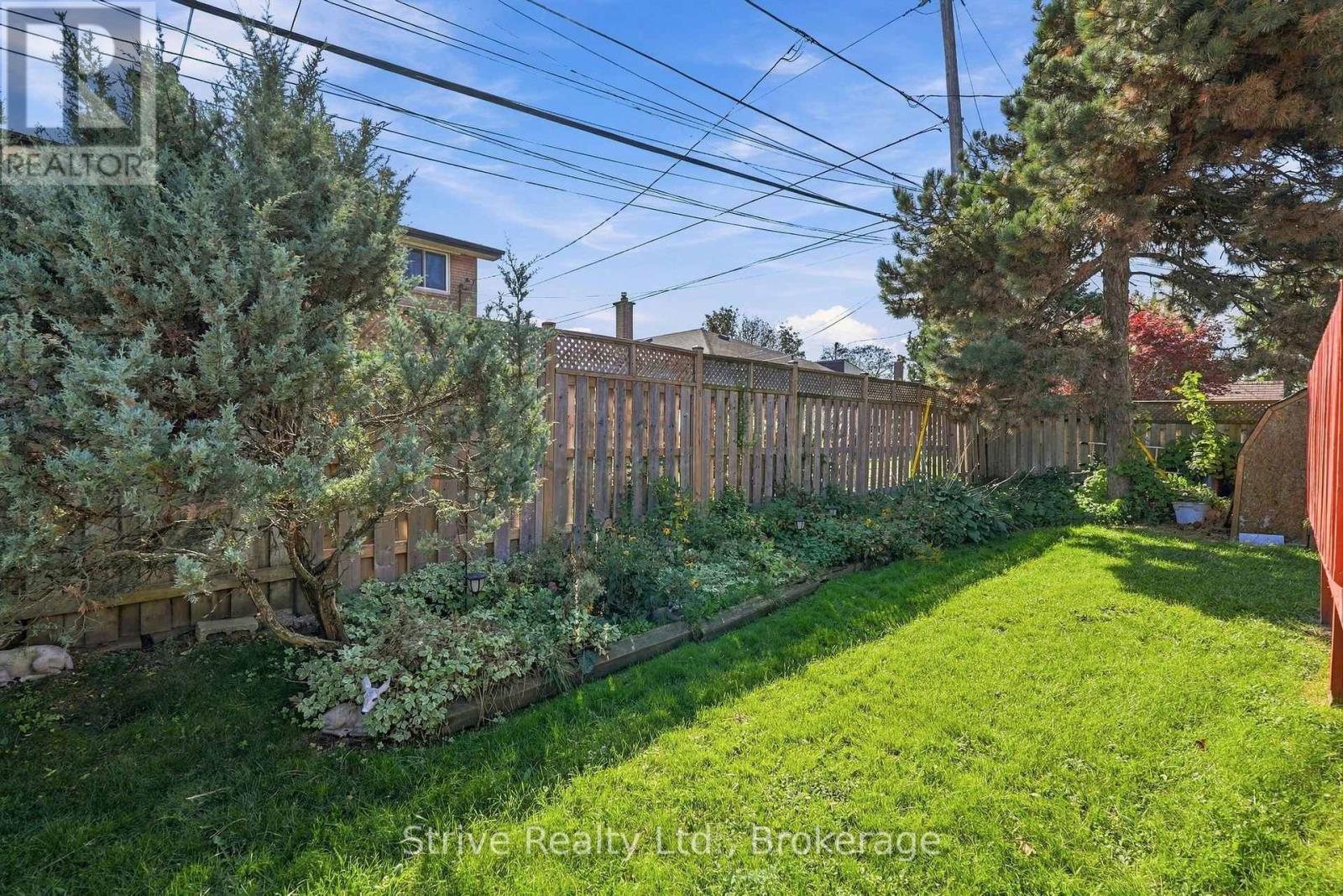 1329 Tatra Drive Property Photo 14
