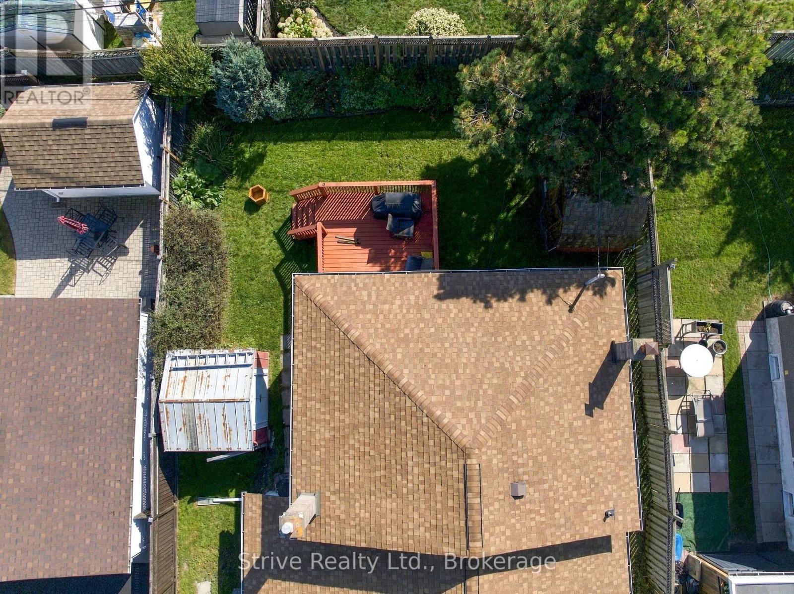1329 Tatra Drive Property Photo 15