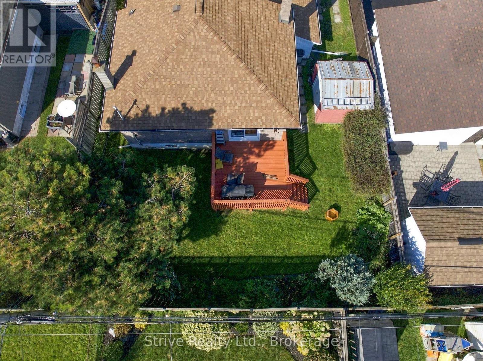 1329 Tatra Drive Property Photo 16