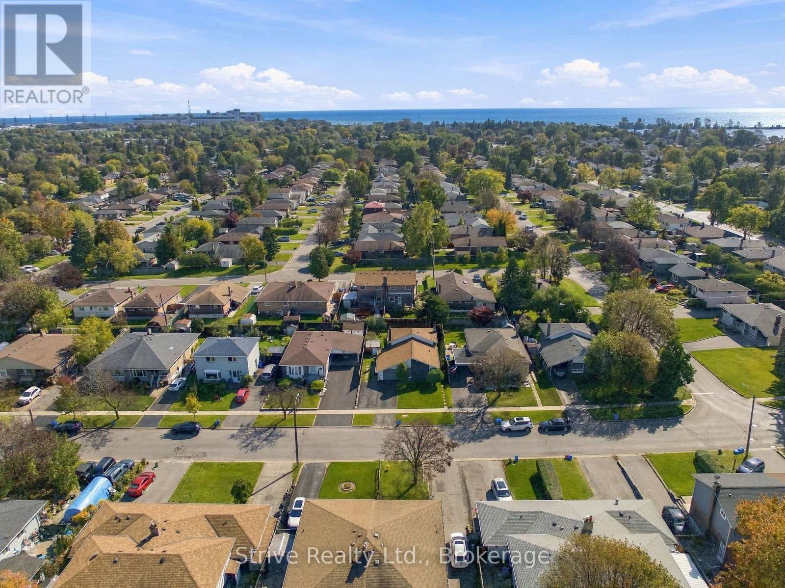 1329 Tatra Drive Property Photo 17