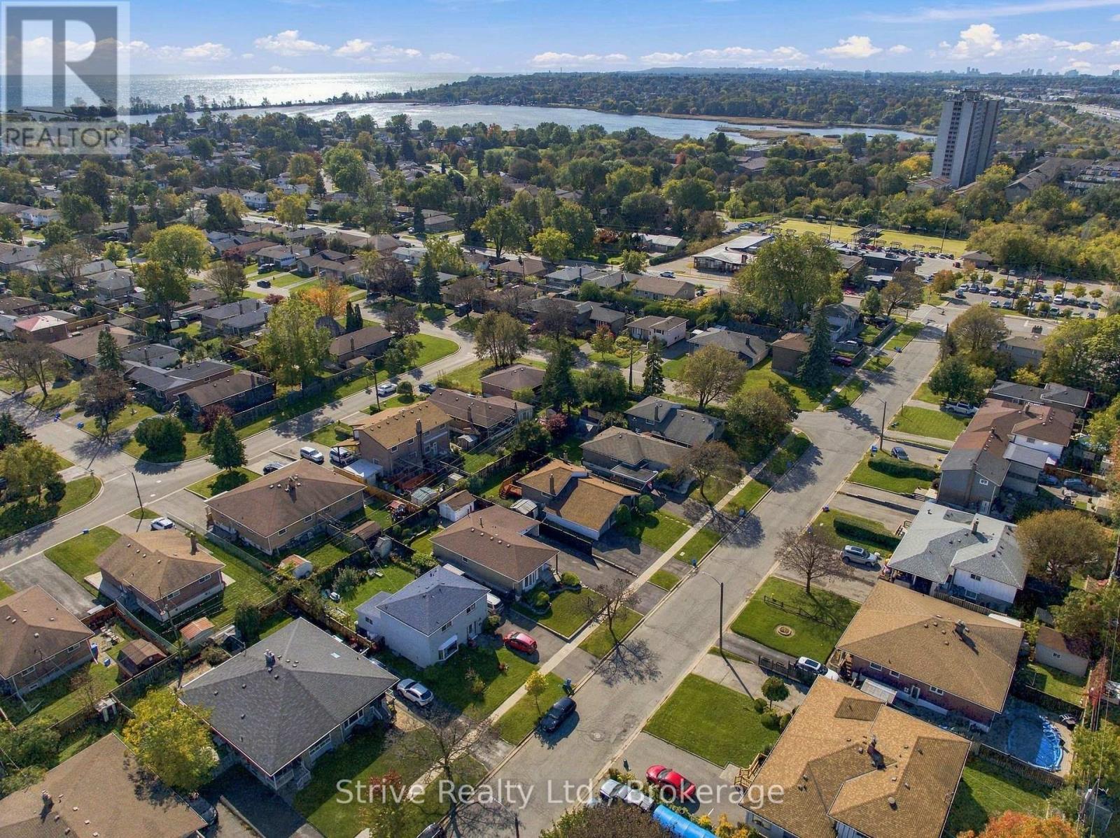 1329 Tatra Drive Property Photo 18