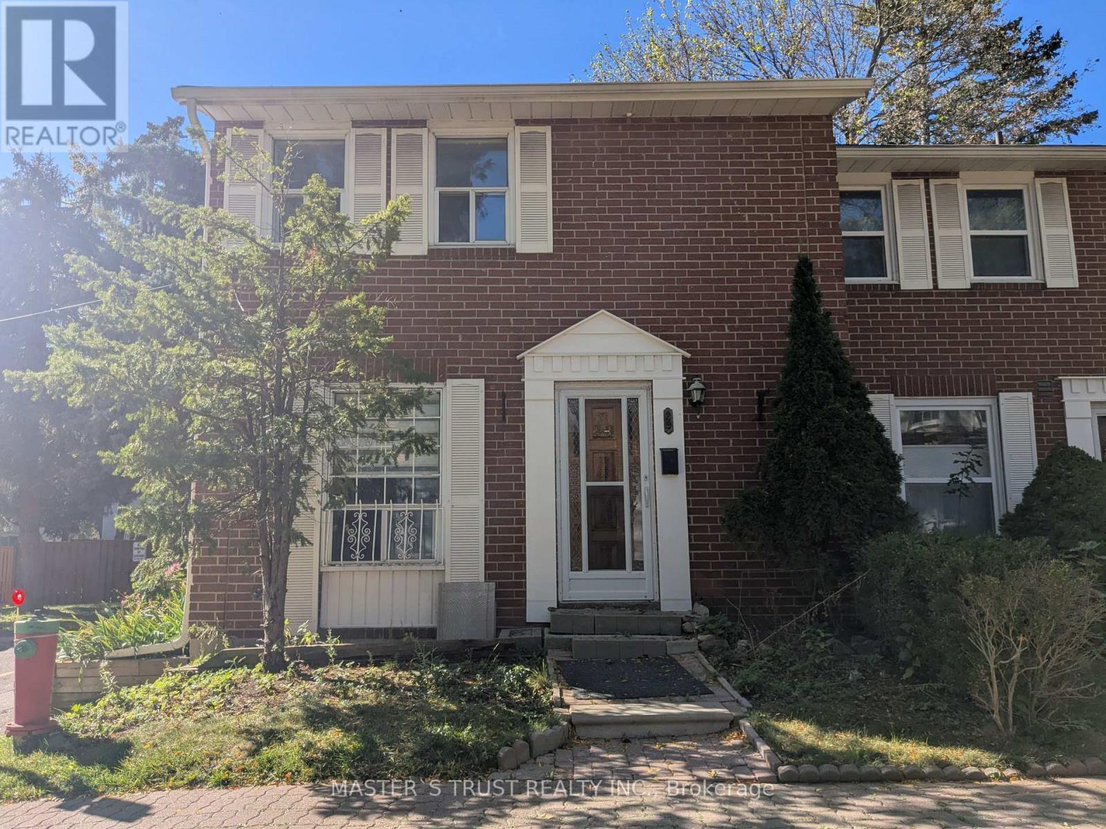 29 - 2075 WARDEN AVENUE S Property Photo 1