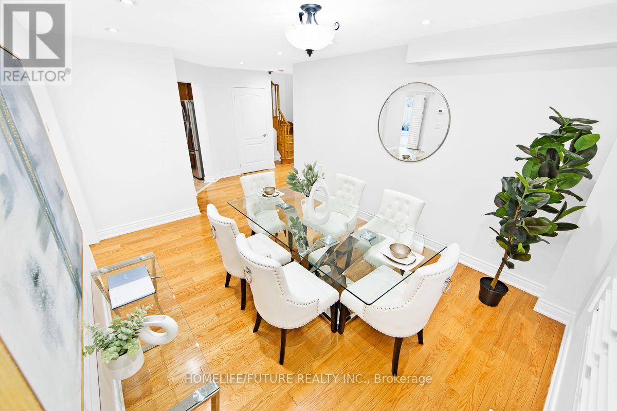 25 Thackery Drive Property Photo 7