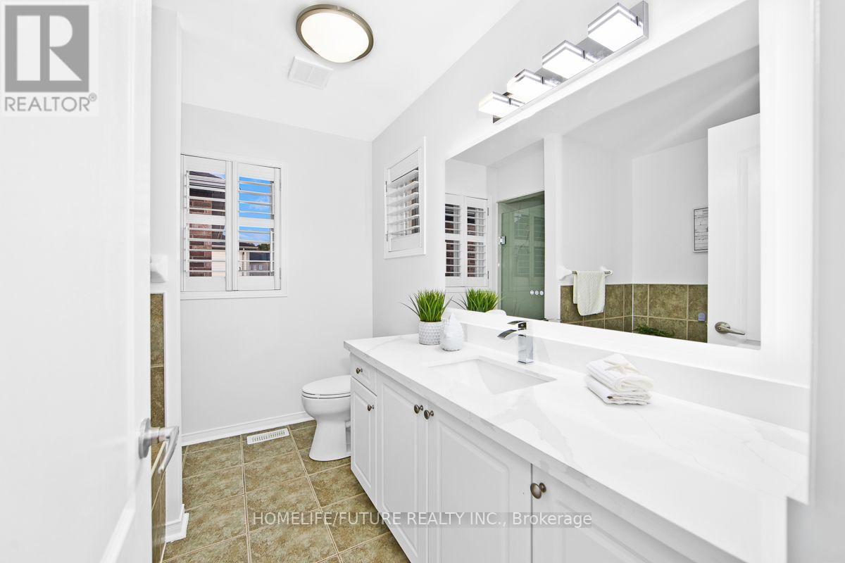25 Thackery Drive Property Photo 19