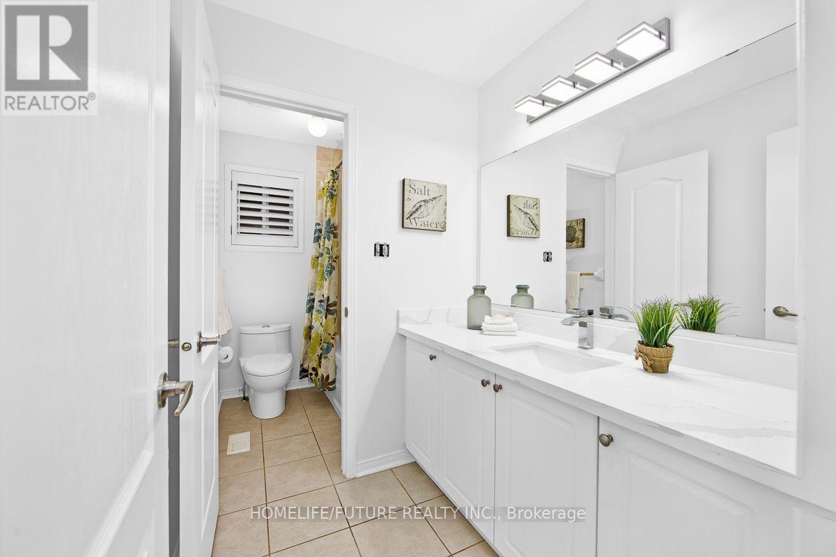 25 Thackery Drive Property Photo 24