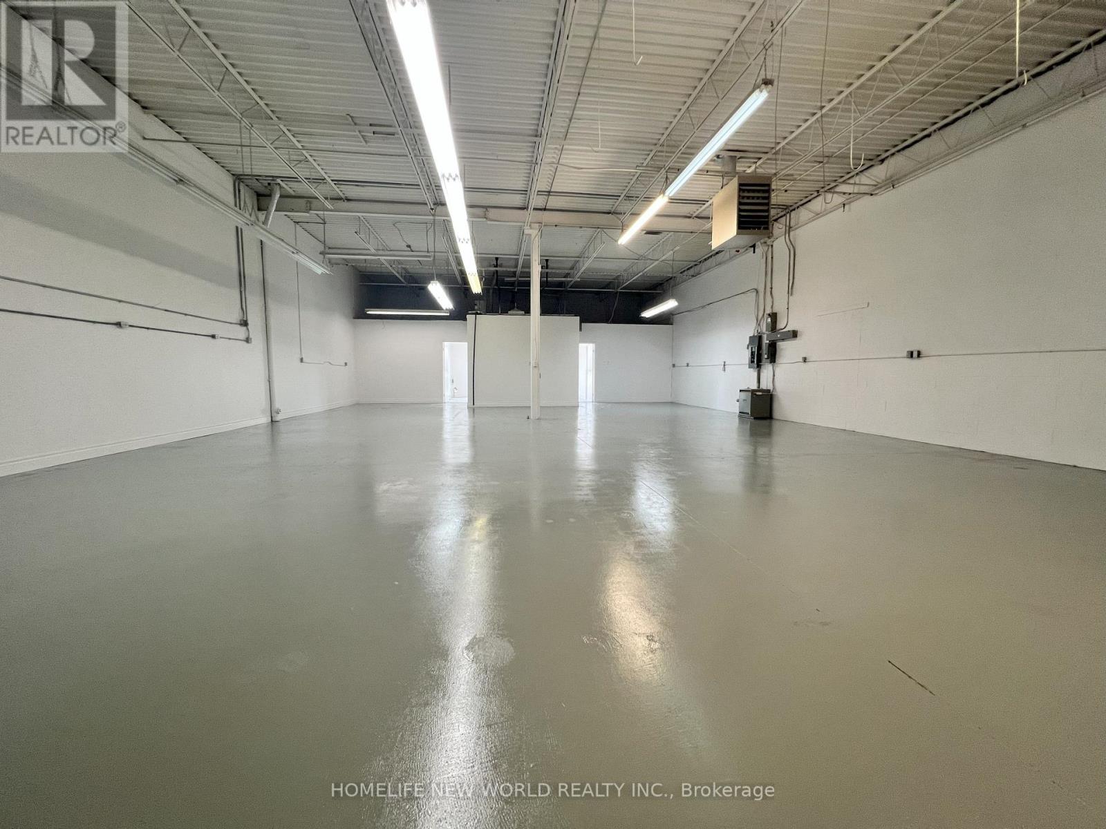 229-230 - 50 Silver Star Boulevard Property Photo 2