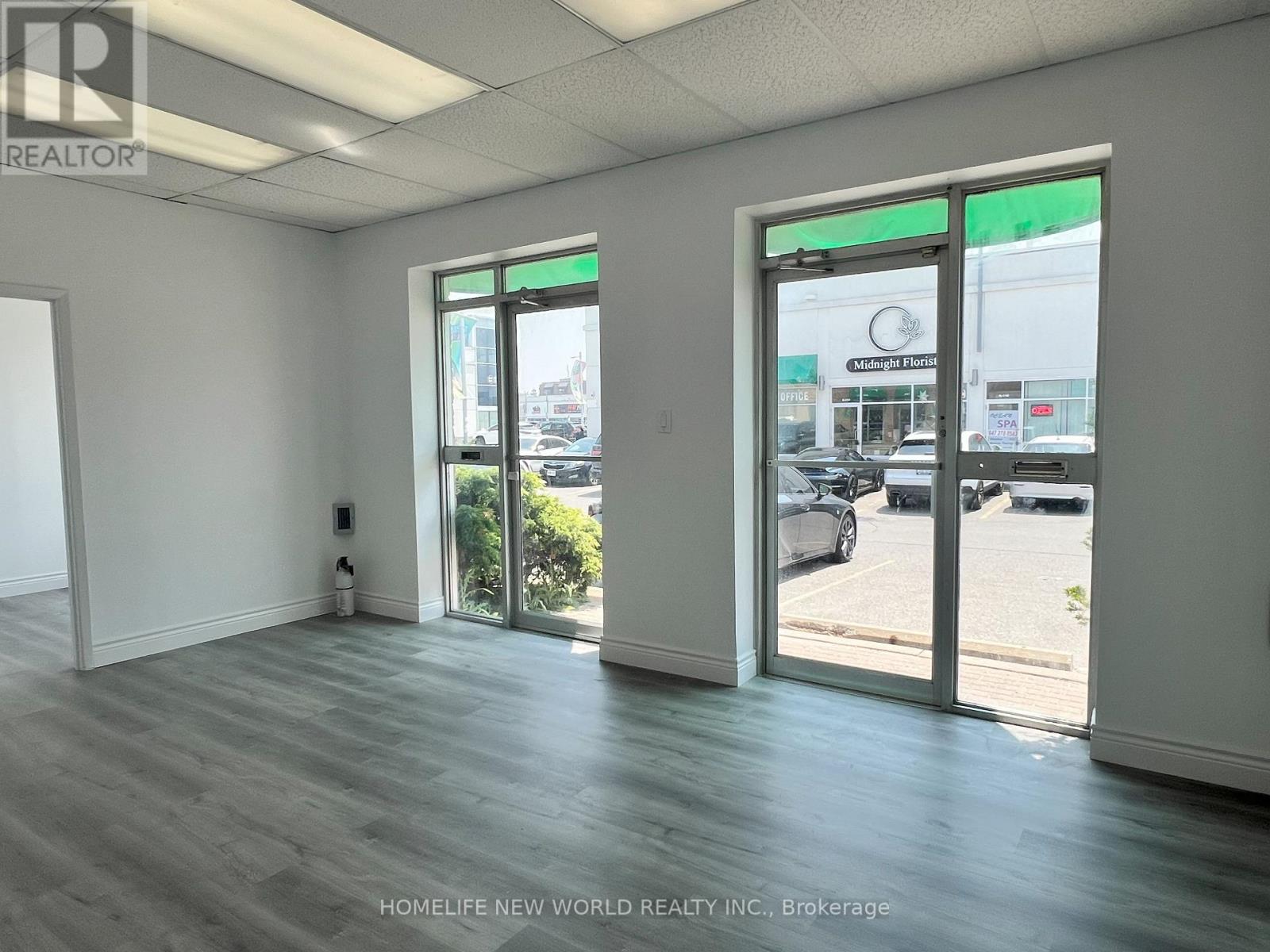 229-230 - 50 Silver Star Boulevard Property Photo 4