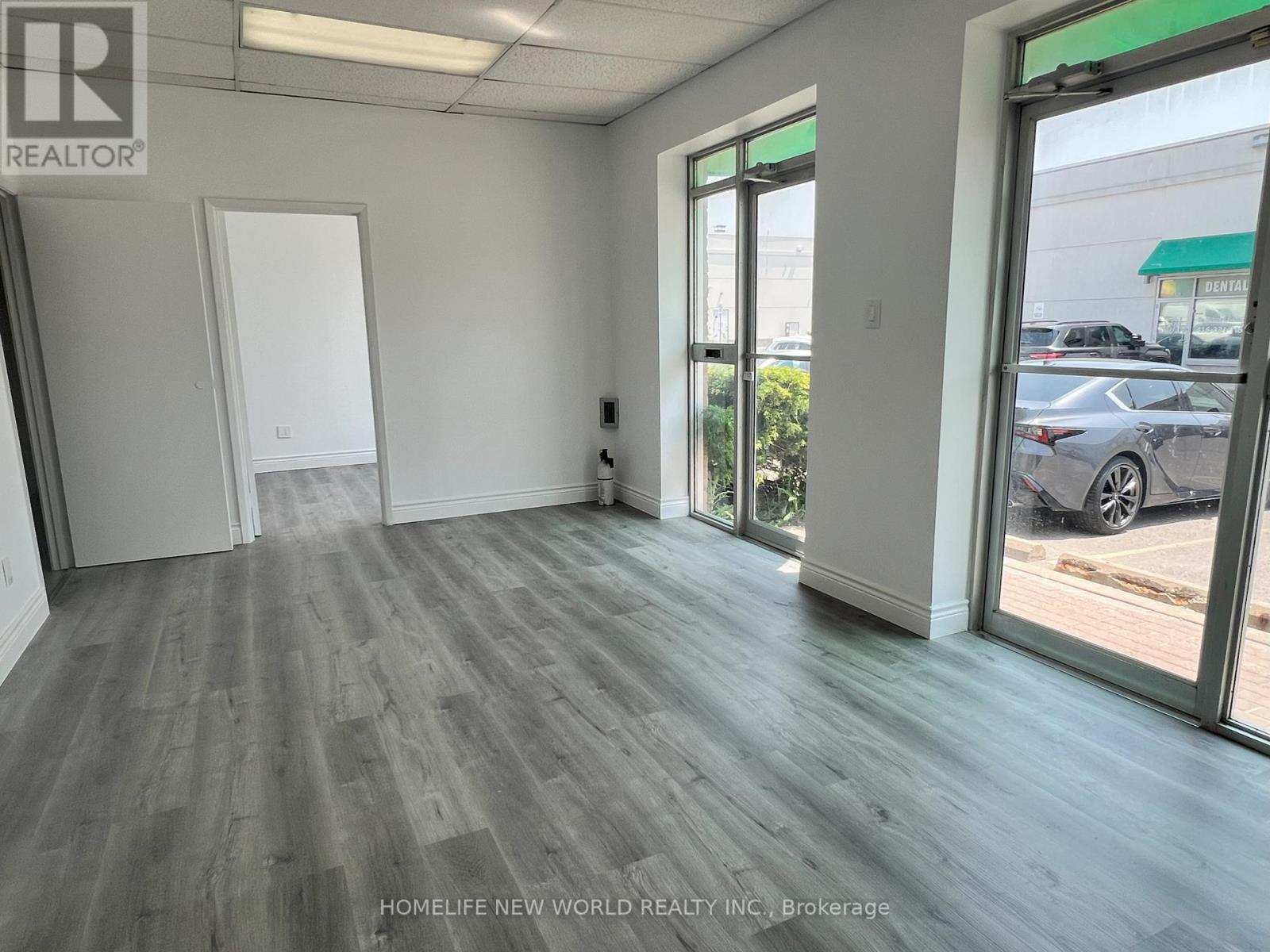 229-230 - 50 Silver Star Boulevard Property Photo 5