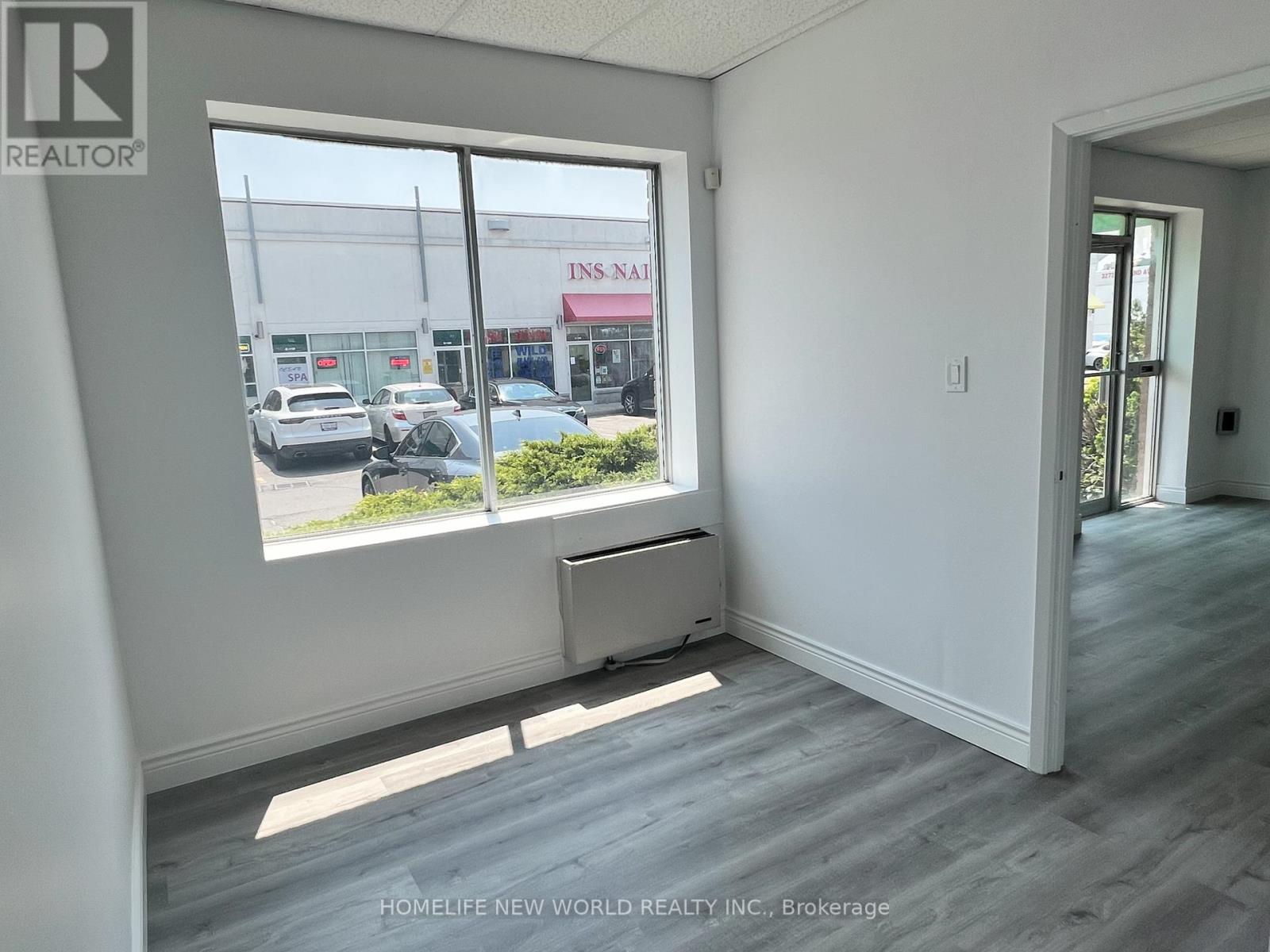 229-230 - 50 Silver Star Boulevard Property Photo 6