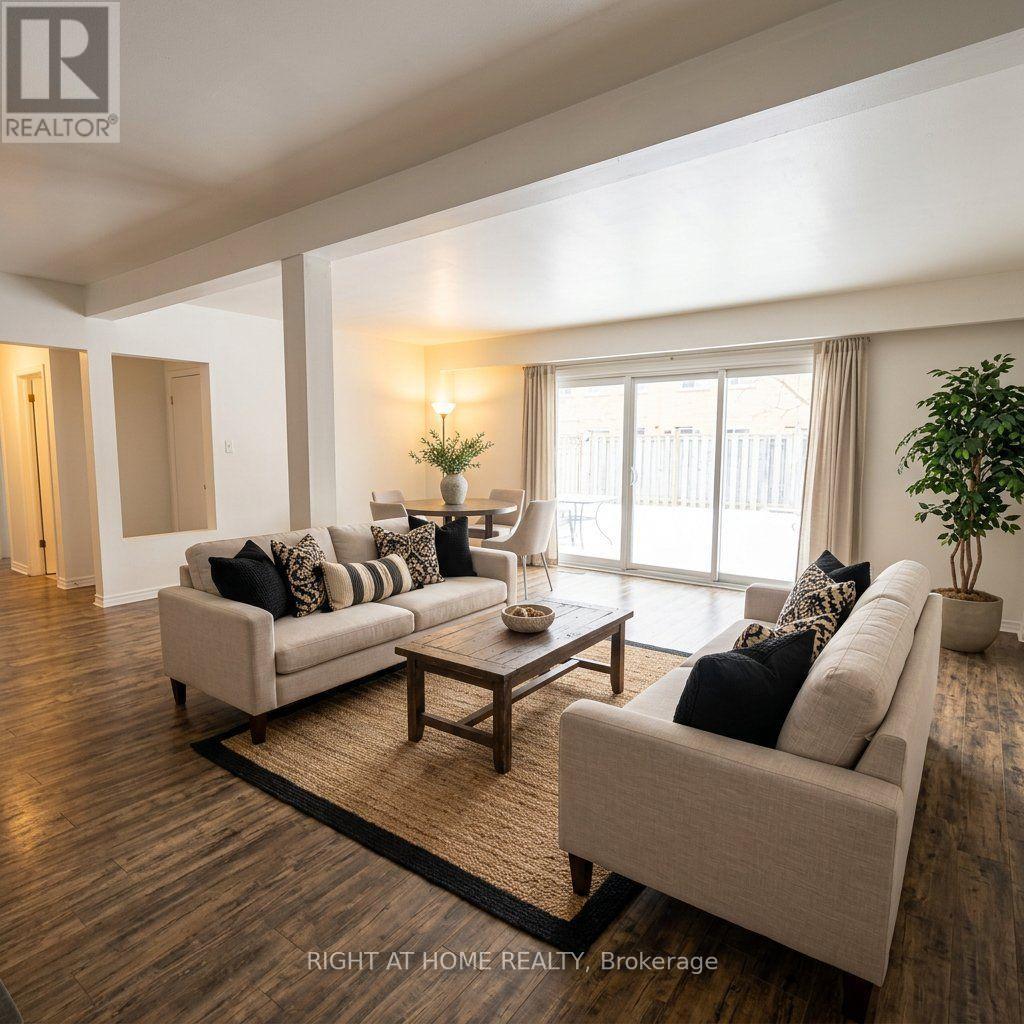 7 - 925 Bayly Street Property Photo 2