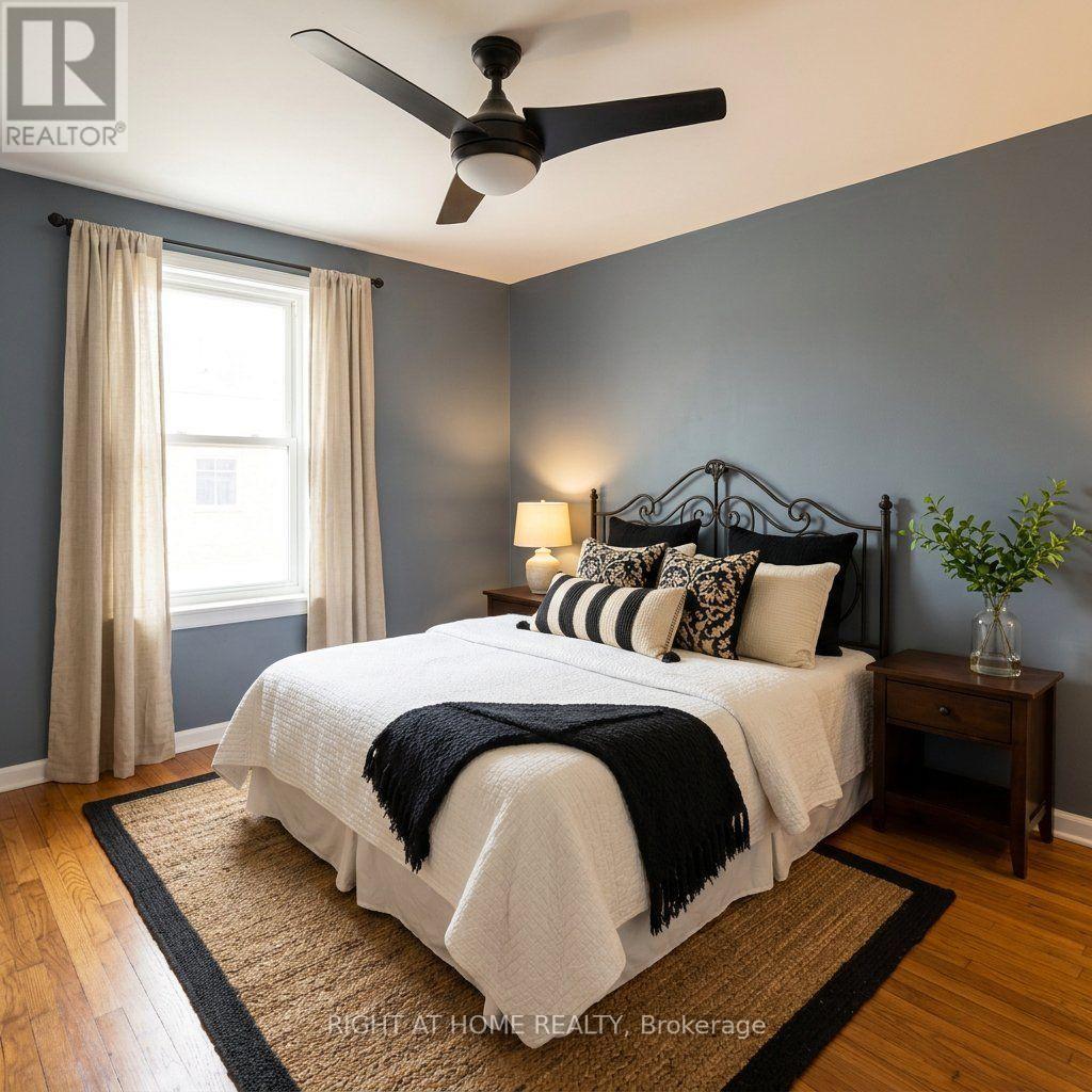 7 - 925 Bayly Street Property Photo 8