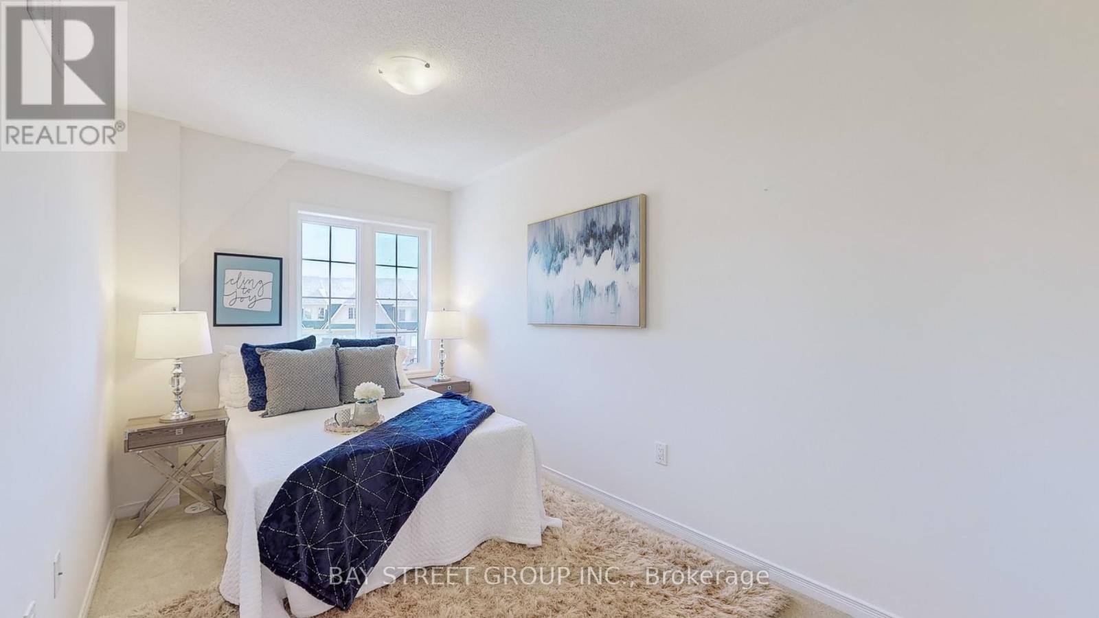 2695 Magdalen Path Property Photo 10