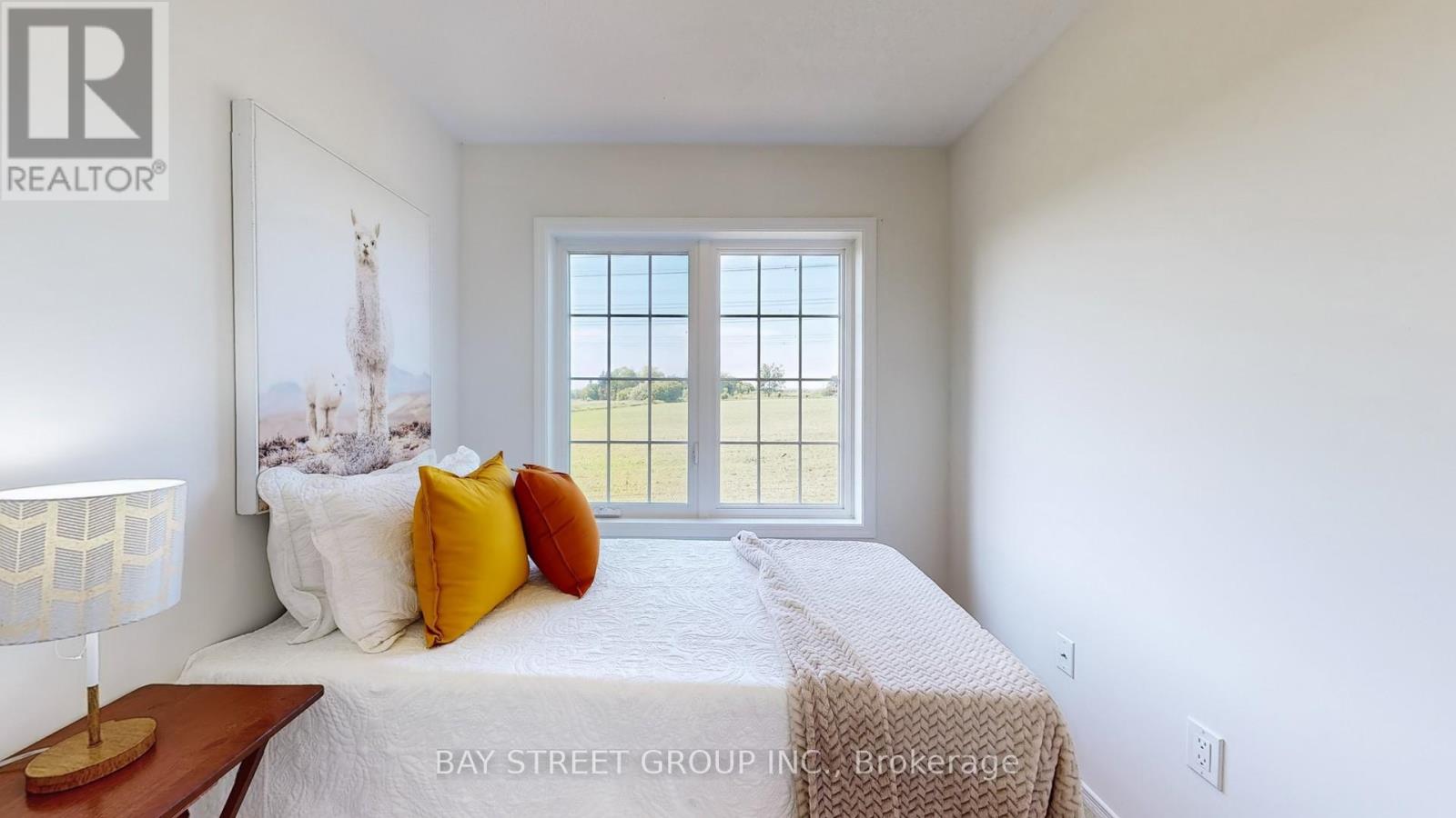 2695 Magdalen Path Property Photo 12