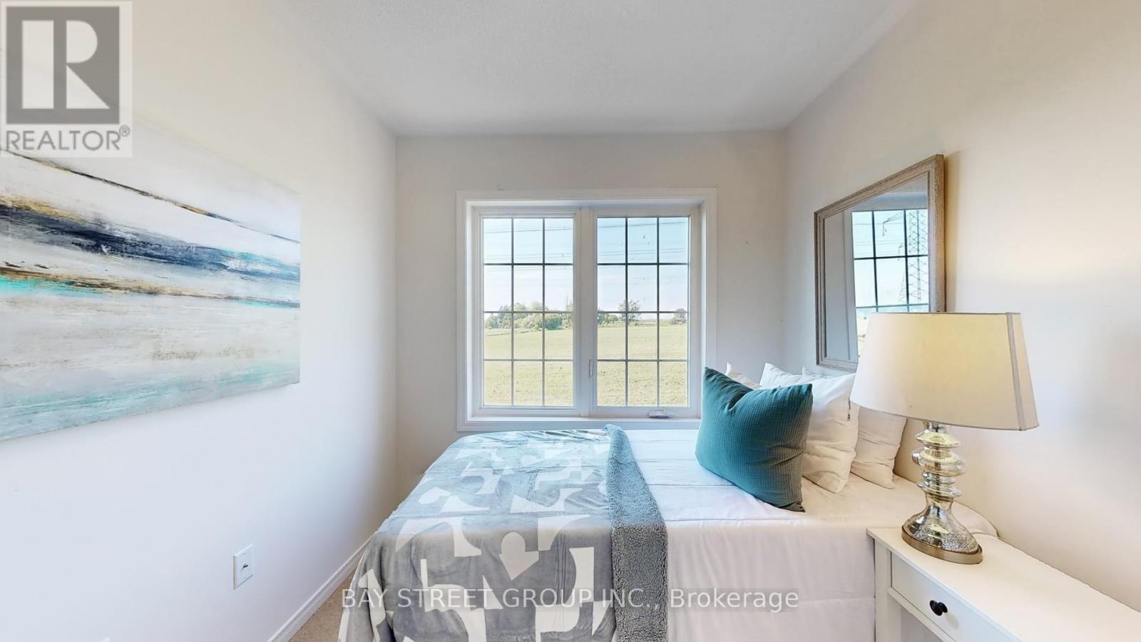 2695 Magdalen Path Property Photo 13