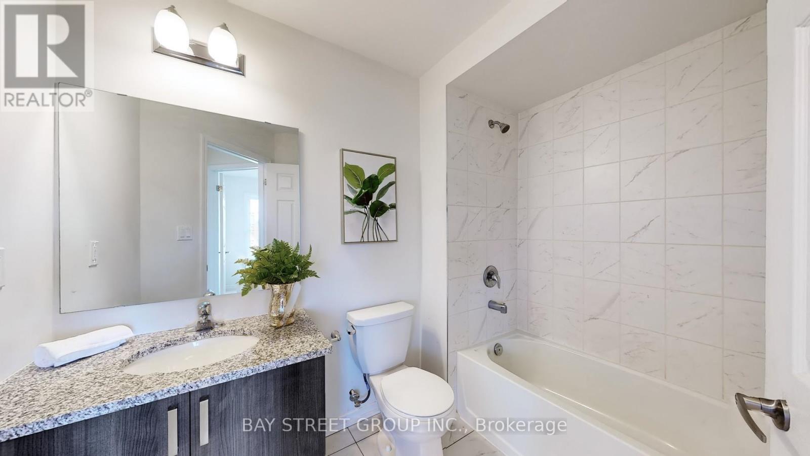 2695 Magdalen Path Property Photo 14
