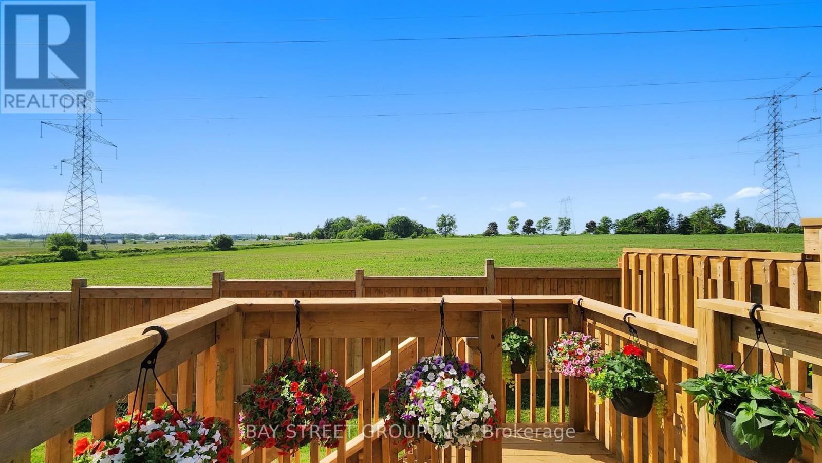 2695 Magdalen Path Property Photo 15