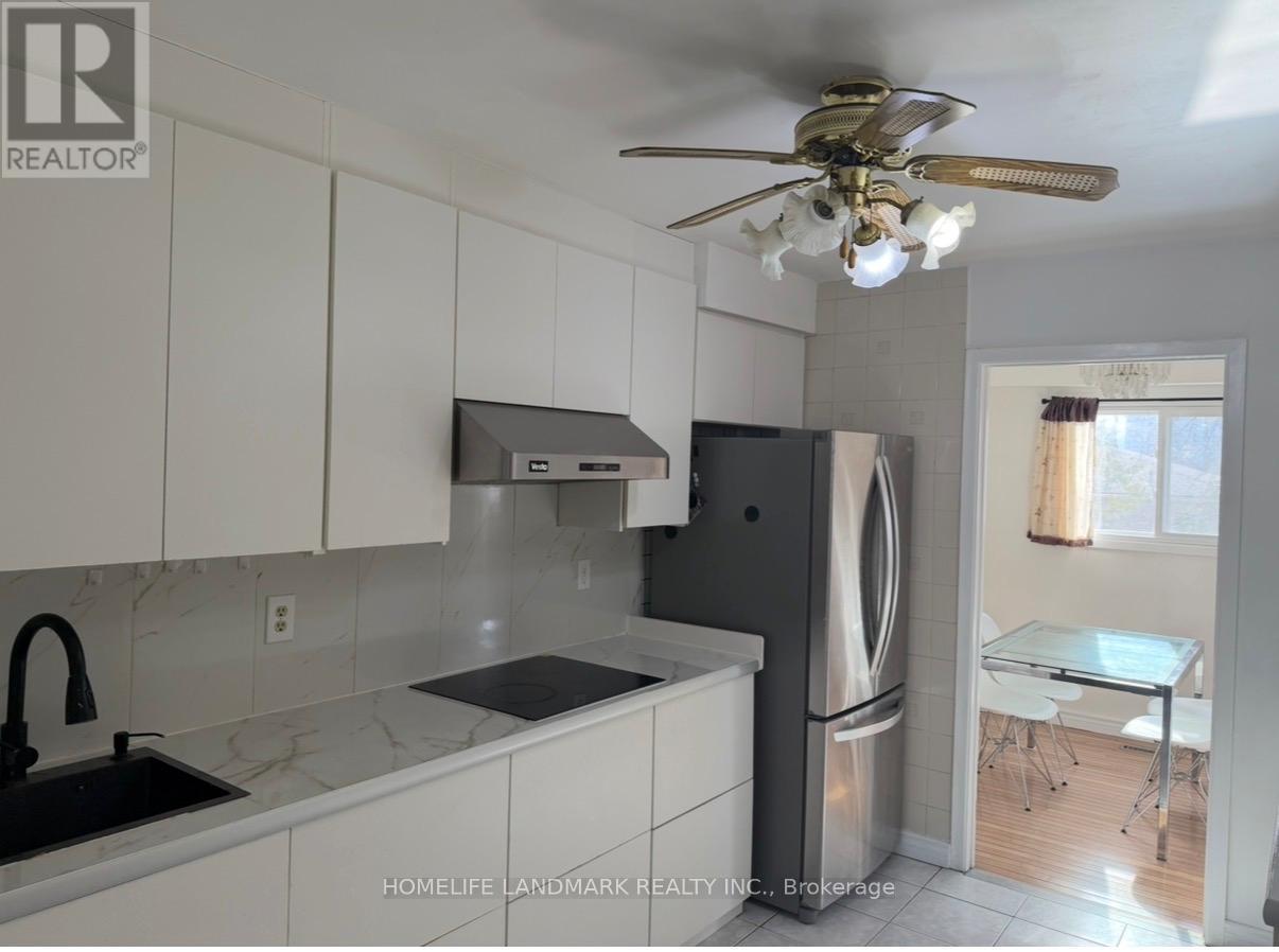 58 Muirlands Drive Property Photo 3