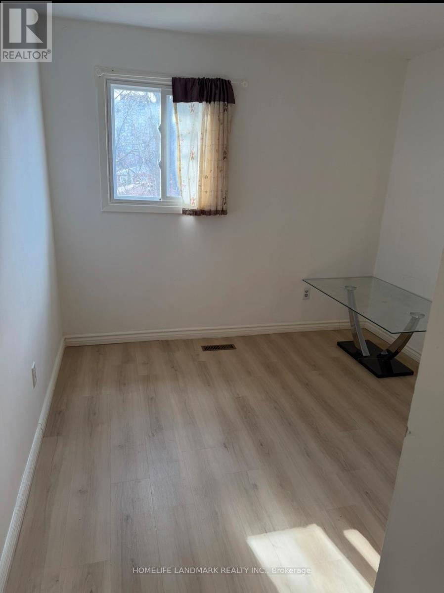 58 Muirlands Drive Property Photo 9