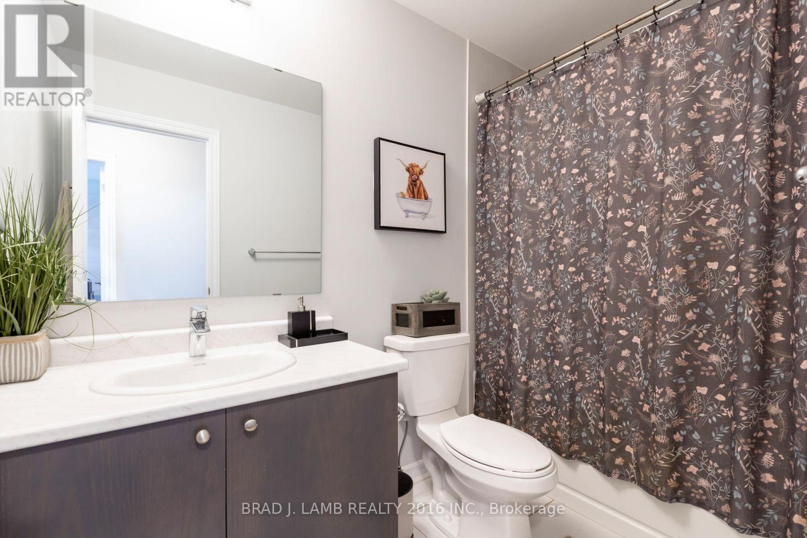 57 Sutcliffe Drive Property Photo 29
