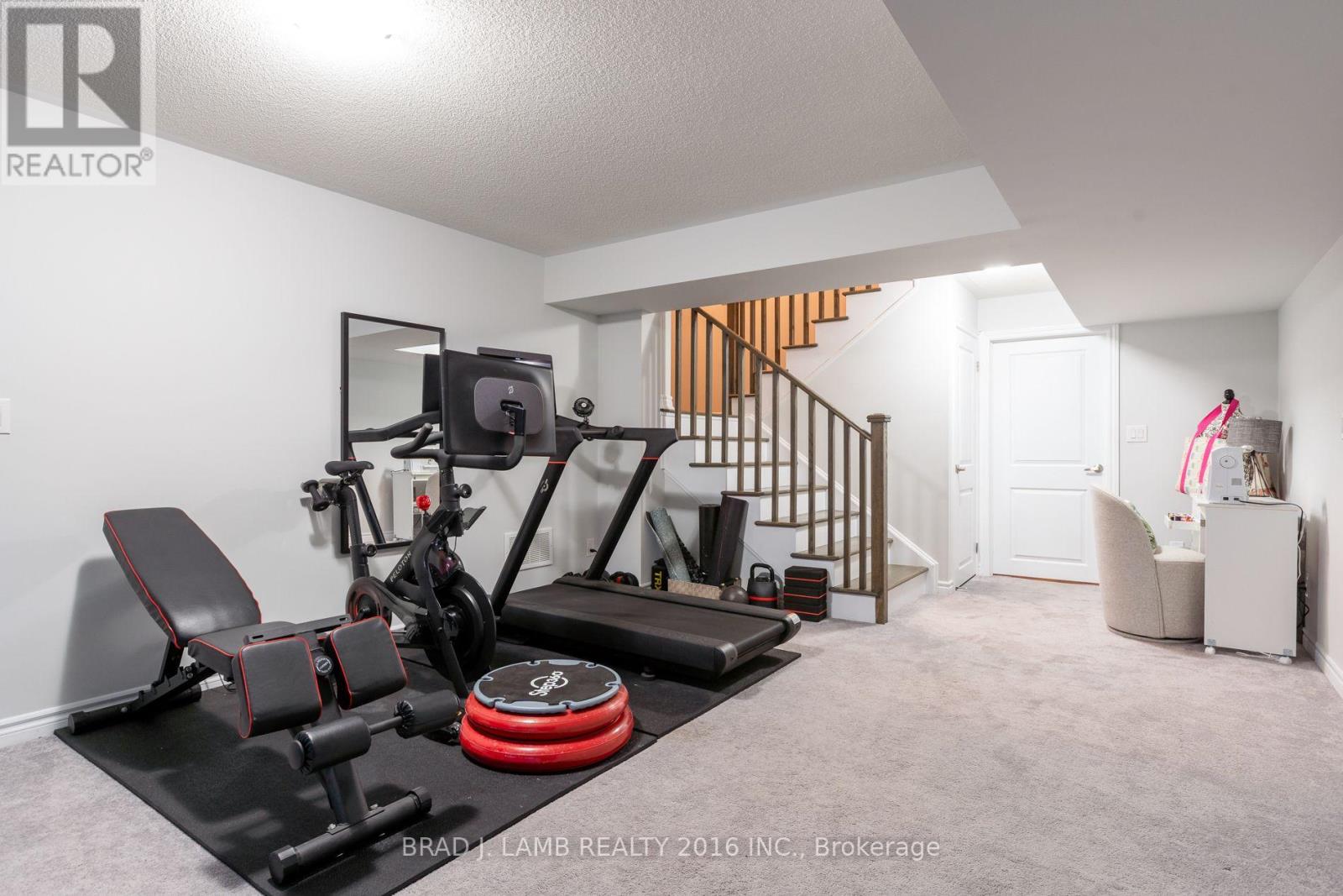 57 Sutcliffe Drive Property Photo 30
