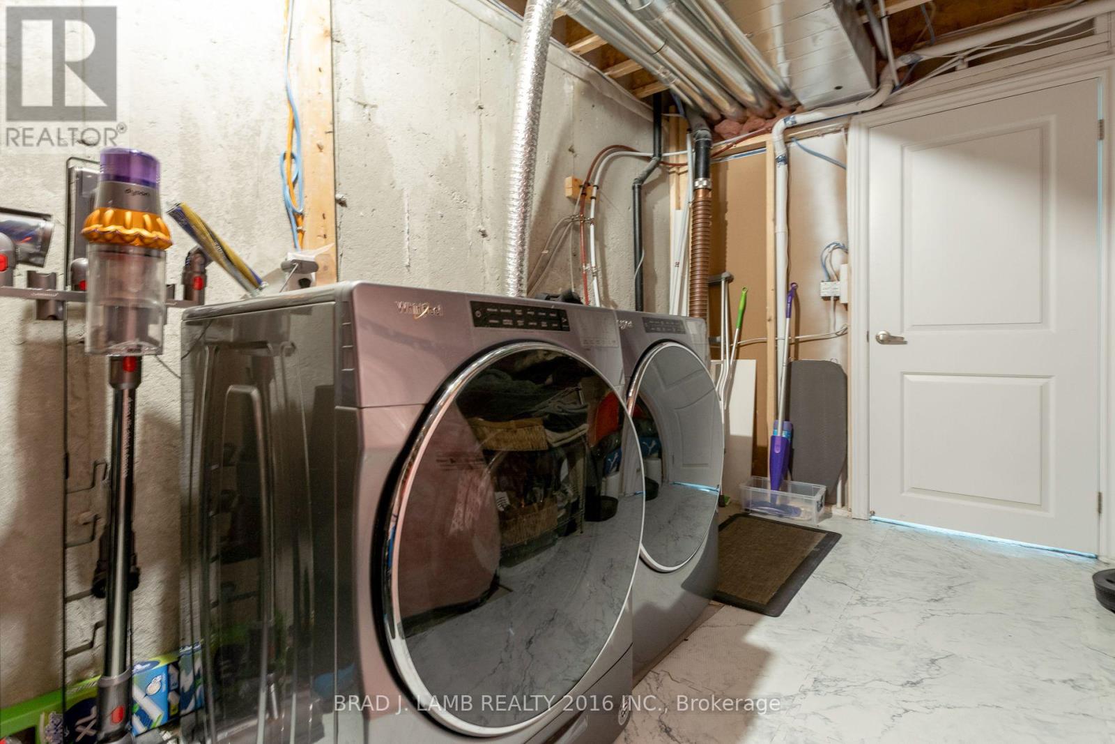 57 Sutcliffe Drive Property Photo 32
