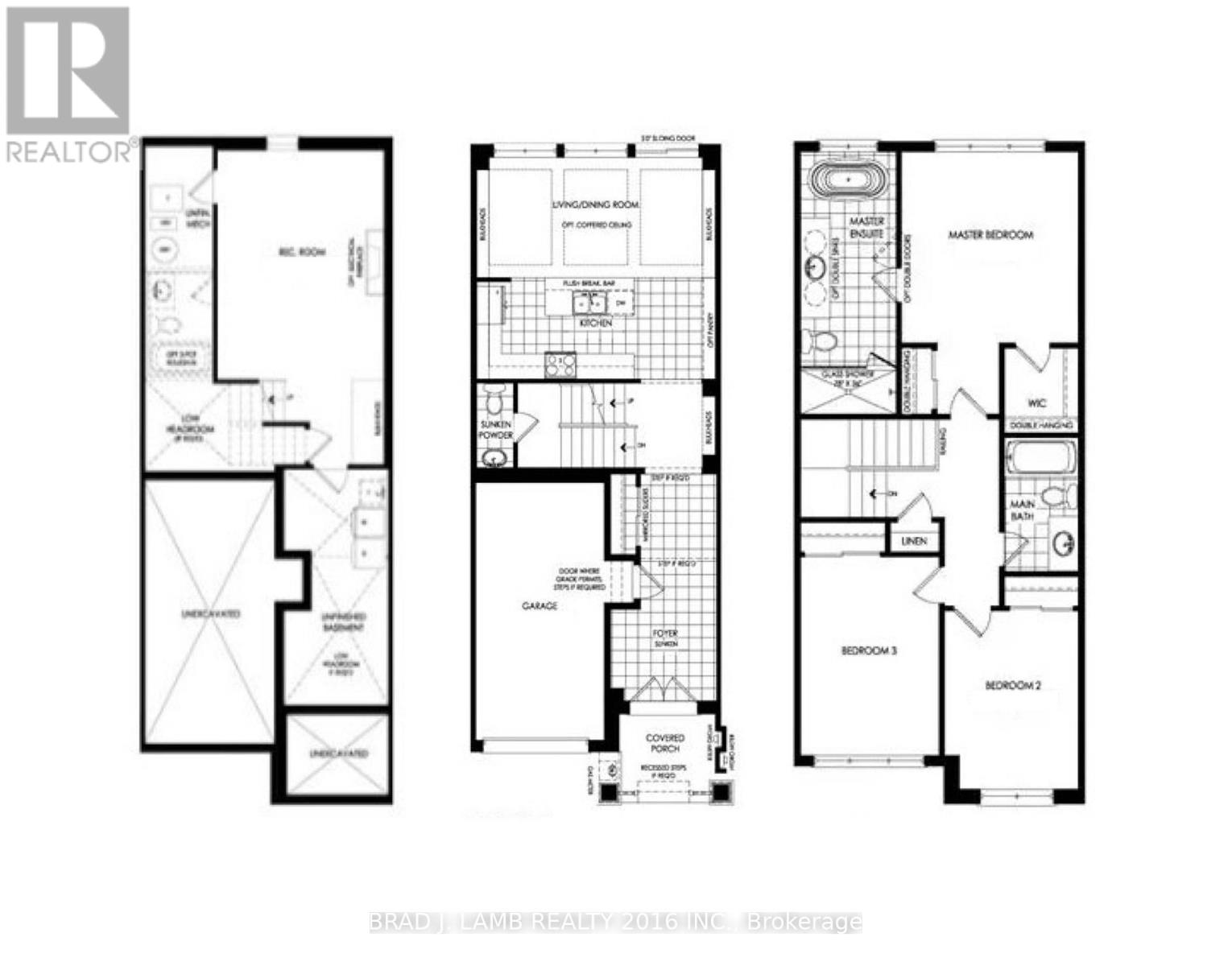 57 Sutcliffe Drive Property Photo 34
