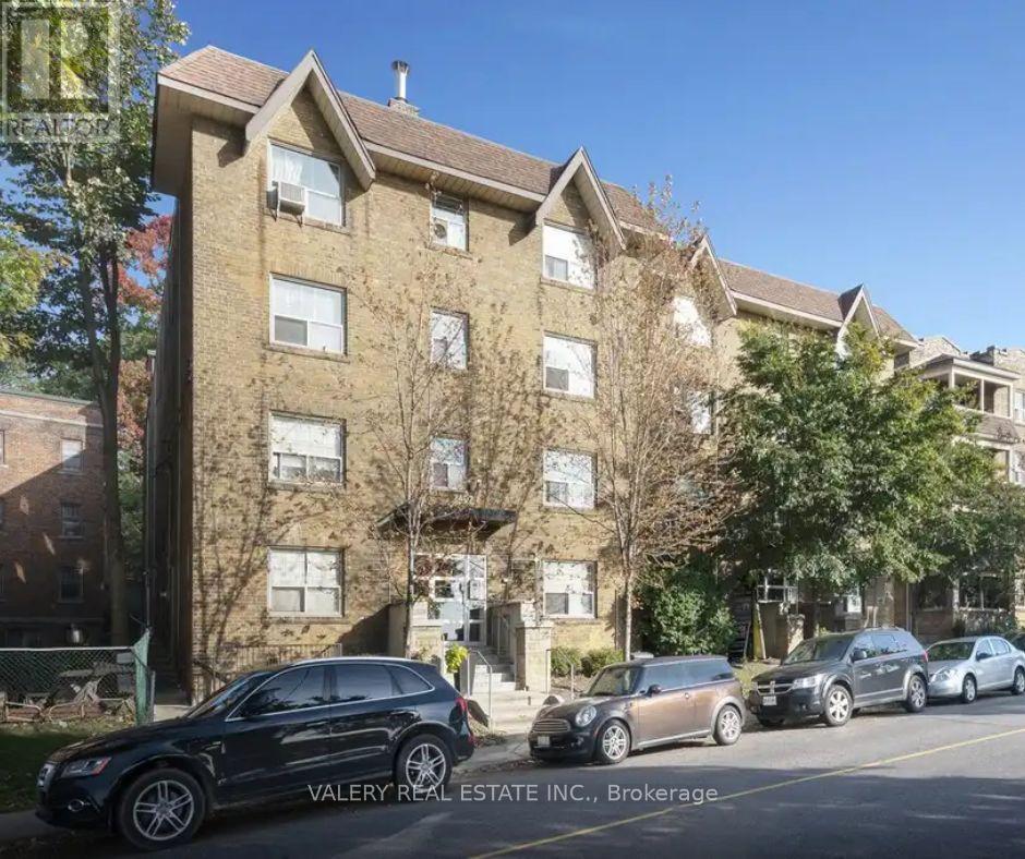 27 - 2404 Queen Street E Property Photo 1