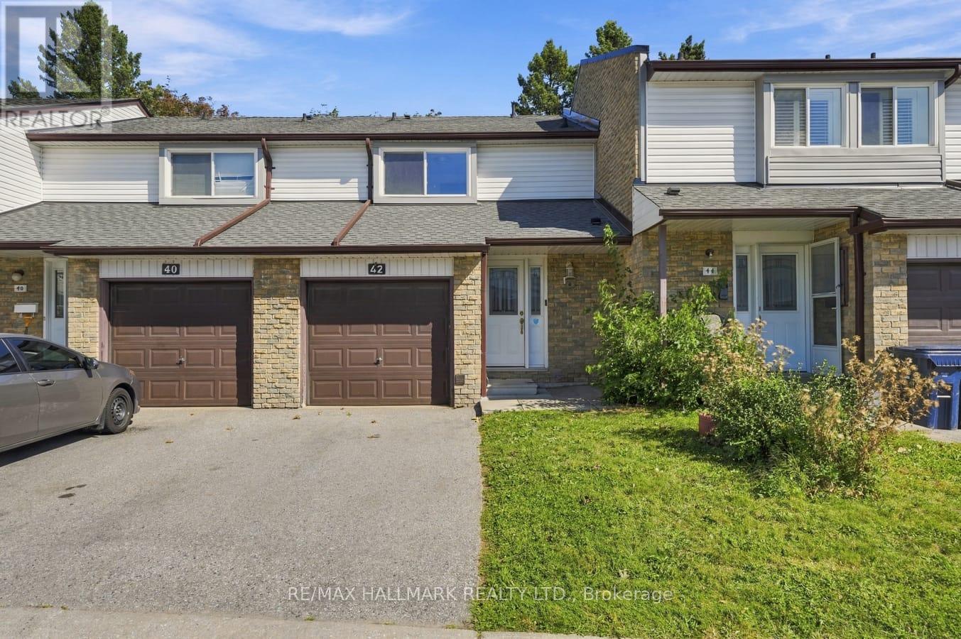 42 - 50 VERNE CRESCENT Property Photo 1