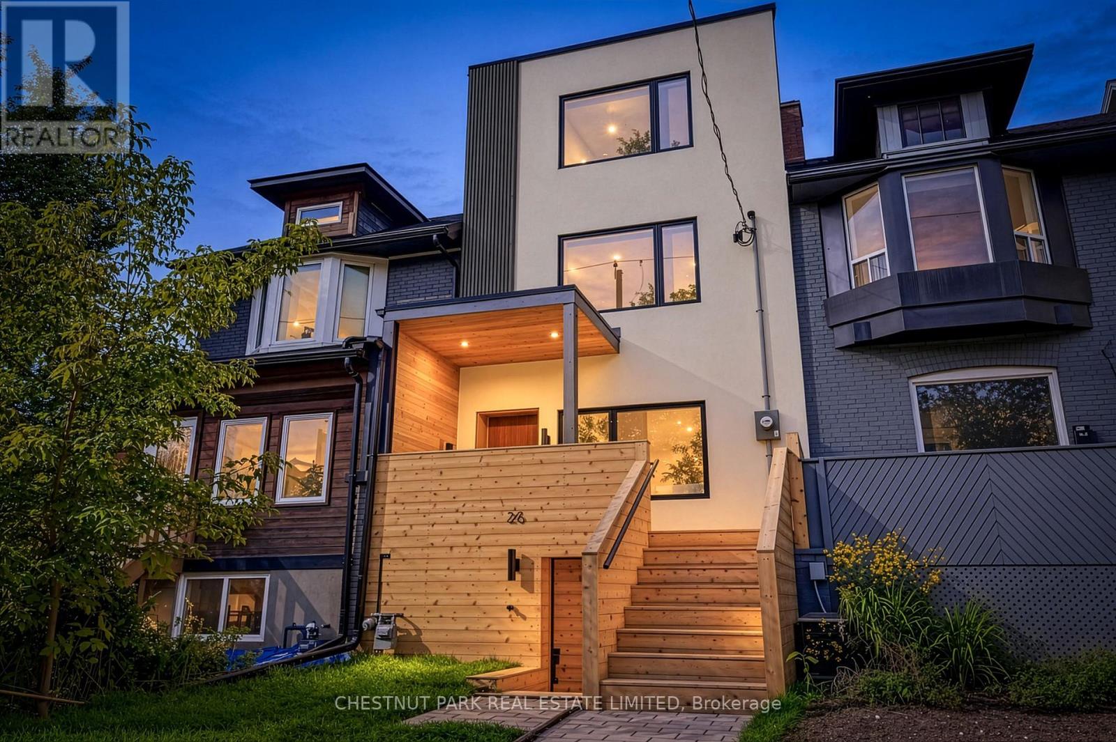 26 Caroline Avenue Property Photo 1