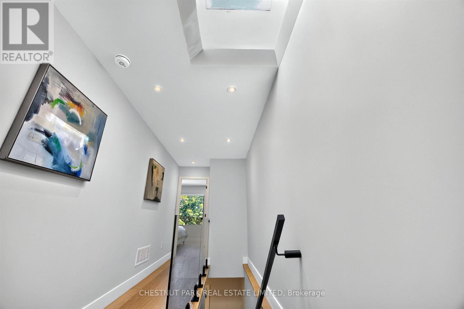 26 Caroline Avenue Property Photo 17
