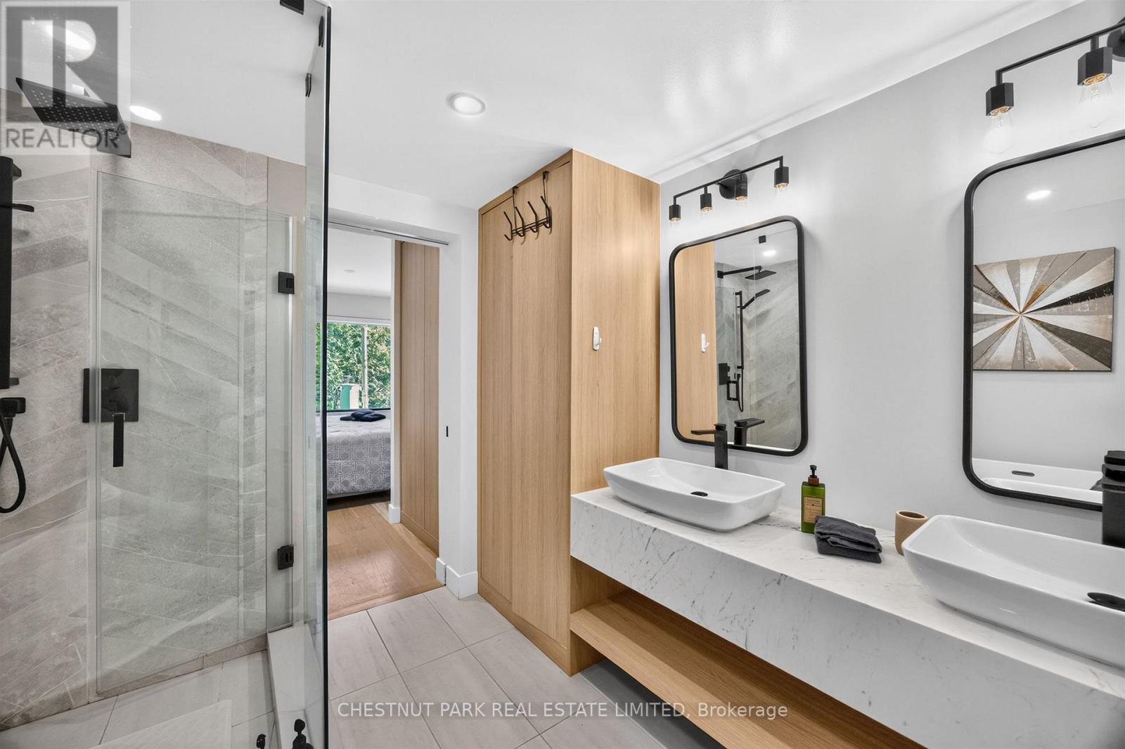 26 Caroline Avenue Property Photo 24